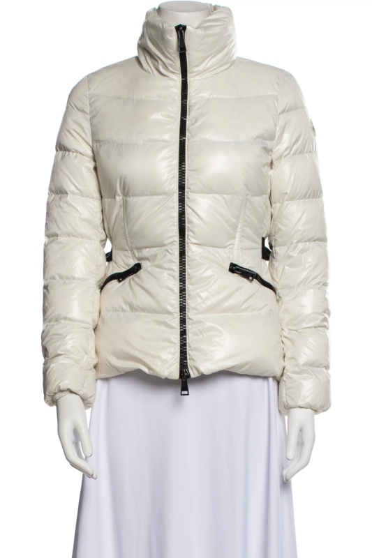 Mb2IGJaX9eltxD6Np4rlmXJeCPbqBlrrRtXPJY9p 2