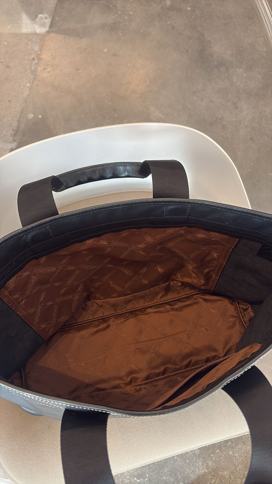 MgMUdeox4kQJ1FCzmXDQSCJ9aWMUxuWbmEQg63Ic-1.jpg MgMUdeox4kQJ1FCzmXDQSCJ9aWMUxuWbmEQg63Ic 1