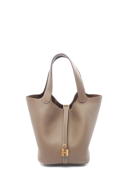 Mksc0rAkEgPJRuAaXpd4Xz0sLeIp7d6VOtXZuoc9 4