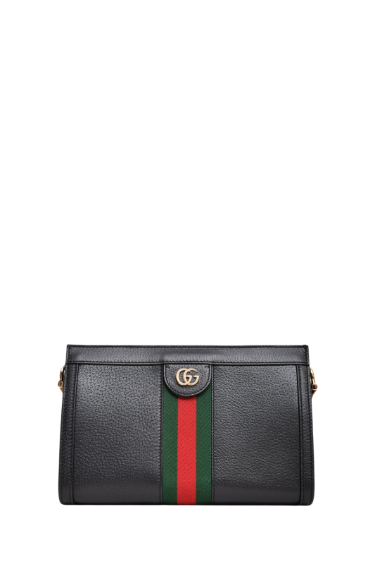 MpquYVuhHYE2lrR1ZATP9IkNFccMjUTEg6ytJGJ7 2