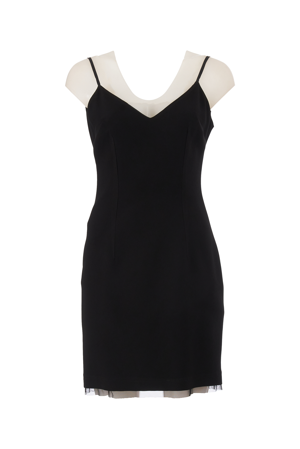 NDF04scQDw16G7hWDoibcXAz27IycHNlvgwVw3a7-1.jpg NDF04scQDw16G7hWDoibcXAz27IycHNlvgwVw3a7 1