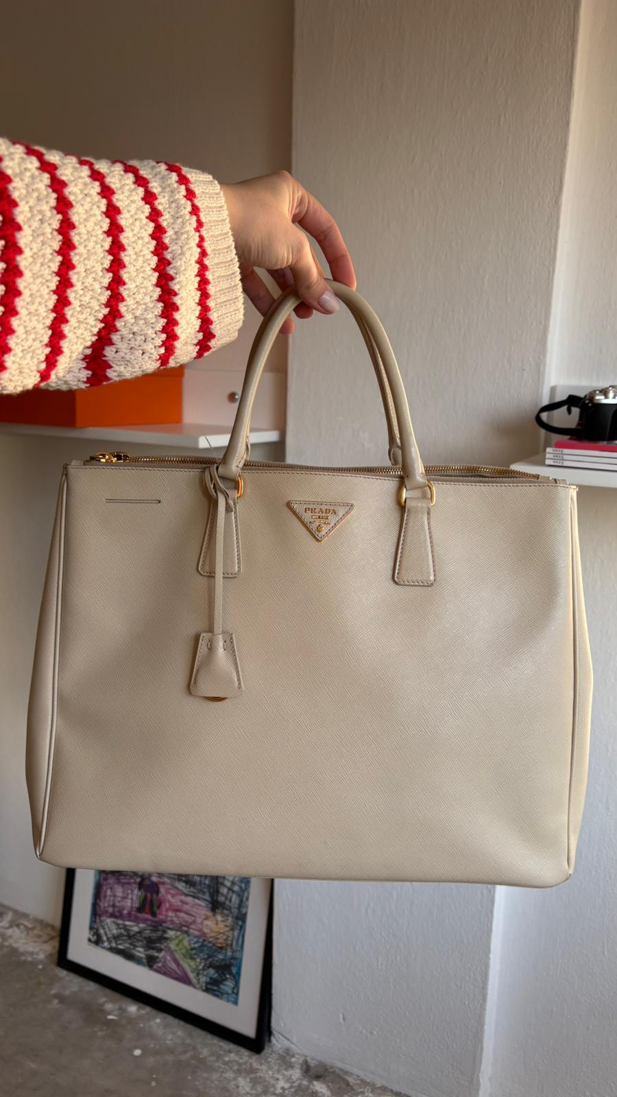 NFk5tdSjwkV0LqBA58g2wBXwGYNhNpFOmCIdRkYE-2.jpg NFk5tdSjwkV0LqBA58g2wBXwGYNhNpFOmCIdRkYE 2