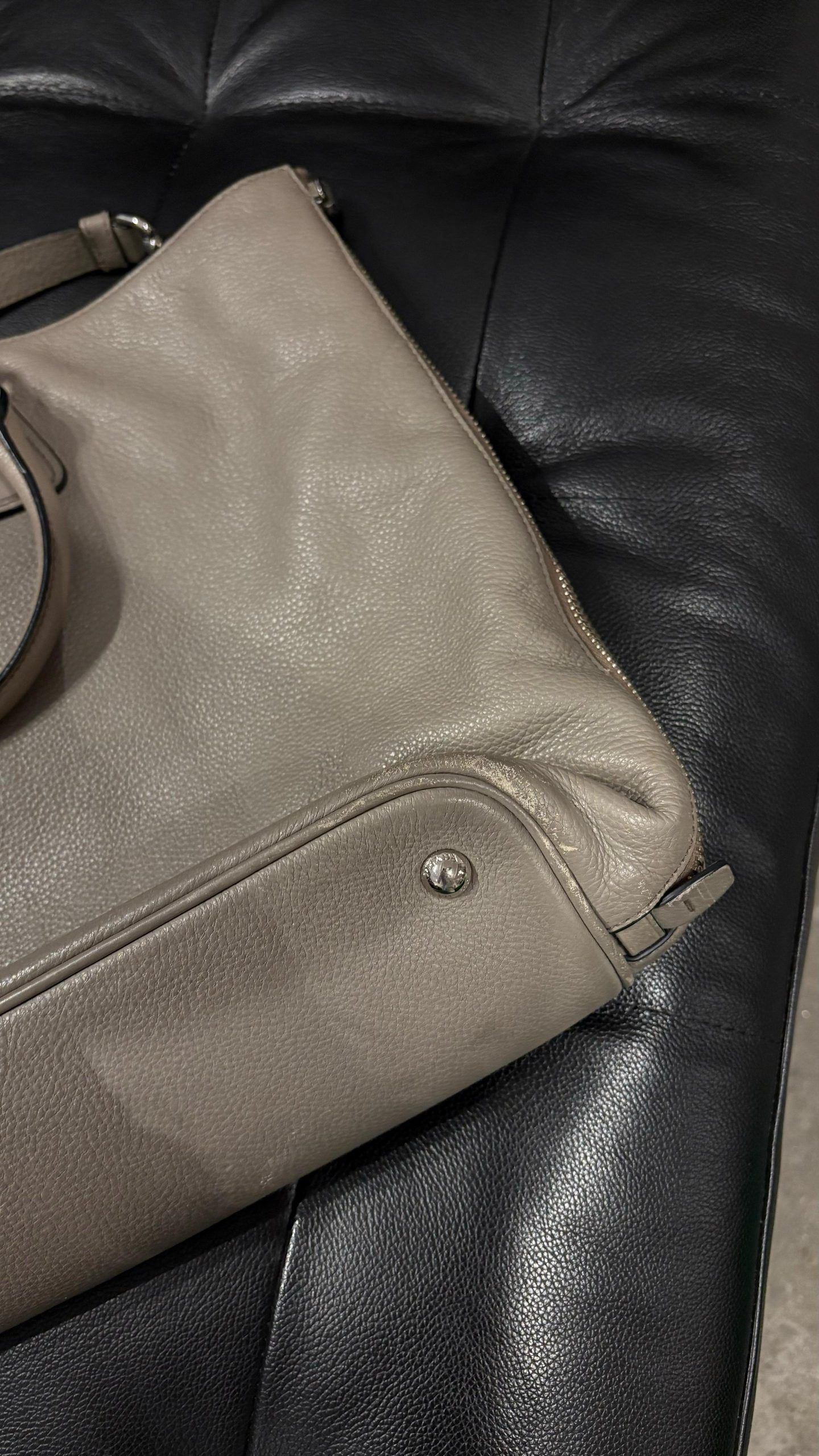 NGfyZ09ykJMslQZ4XBh5oVwb1IXVuYc2QyJmjoim-9.jpg NGfyZ09ykJMslQZ4XBh5oVwb1IXVuYc2QyJmjoim 9 scaled