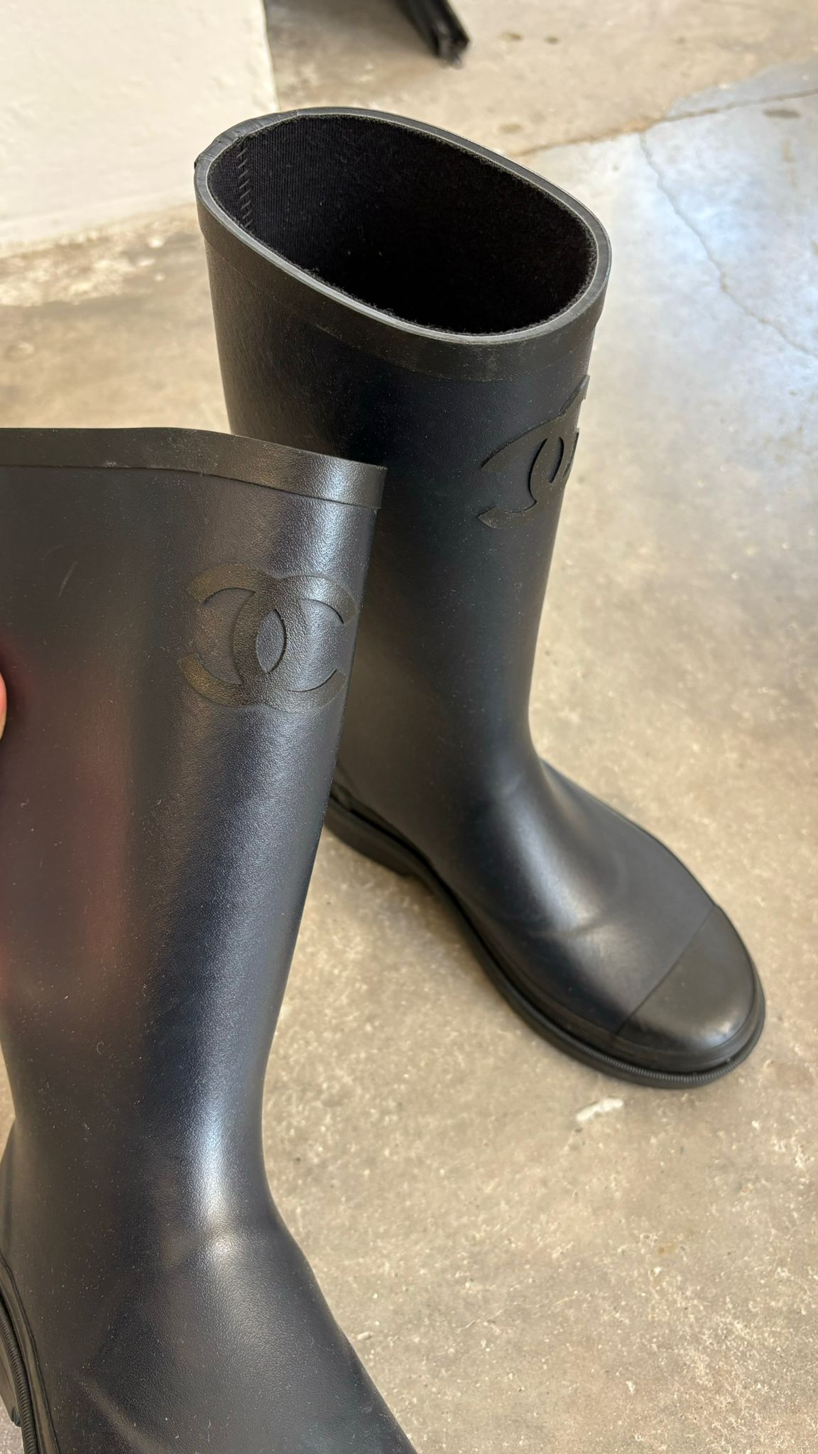 NMtHBr5paNPQouTmHnObAFmraQEVlkyvN5J7CDZw-1.jpg NMtHBr5paNPQouTmHnObAFmraQEVlkyvN5J7CDZw 1