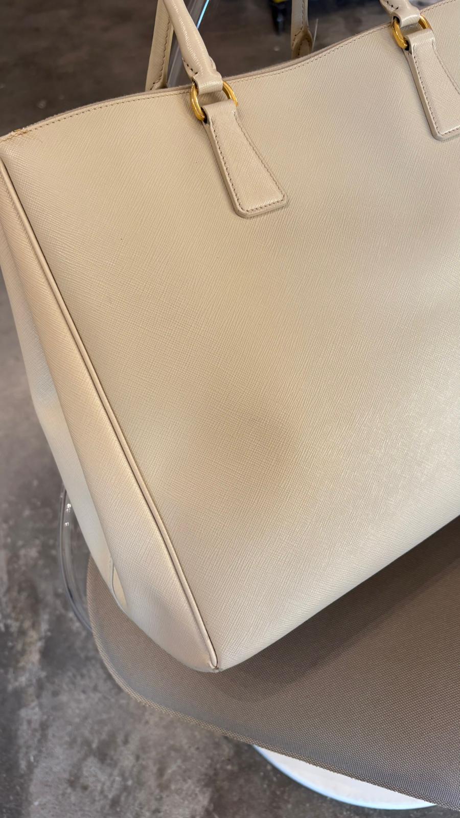 NT7K2a833a6dfHpOroqqFcgeM6AKTC8yYVkM7Qud-2.jpg NT7K2a833a6dfHpOroqqFcgeM6AKTC8yYVkM7Qud 2