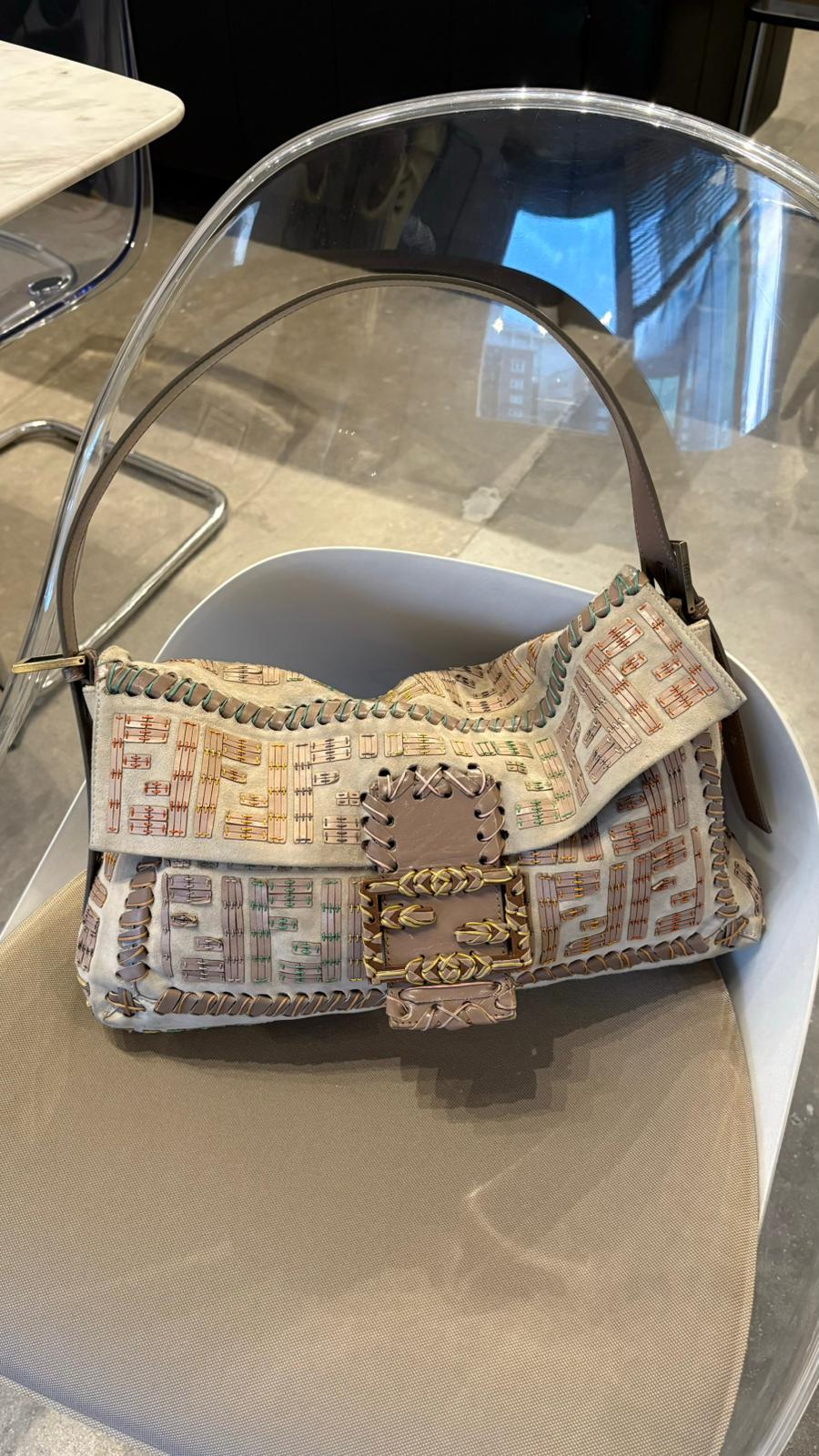 NeBKdOWZ8PUkt1twYaVu8CZuDfe2MrZH4LGxhaxO-2.jpg NeBKdOWZ8PUkt1twYaVu8CZuDfe2MrZH4LGxhaxO 2