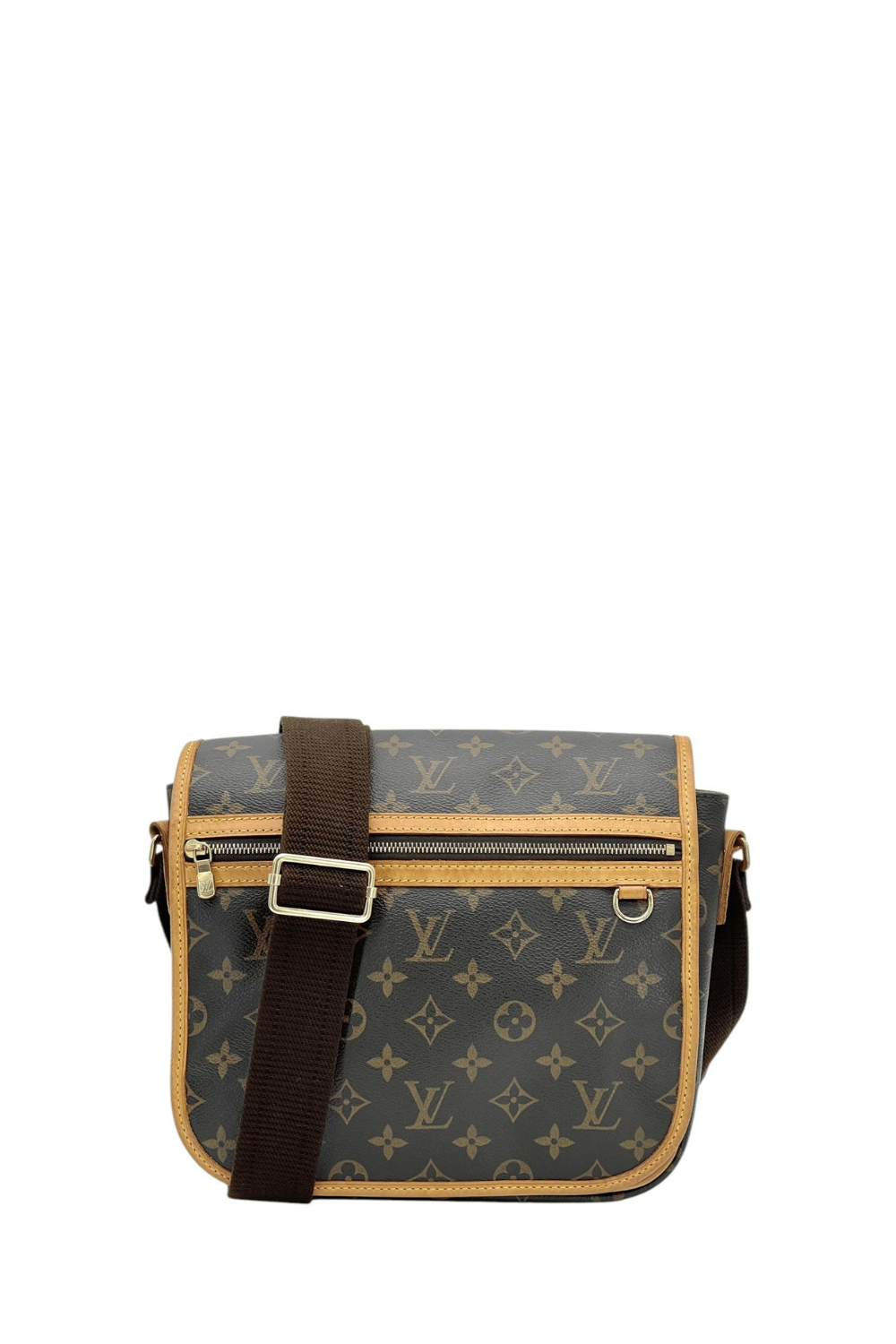 NghqSan8d9guIq2K7lHMuS1upMkl0elCeVoDmn9J-8.png NghqSan8d9guIq2K7lHMuS1upMkl0elCeVoDmn9J 8