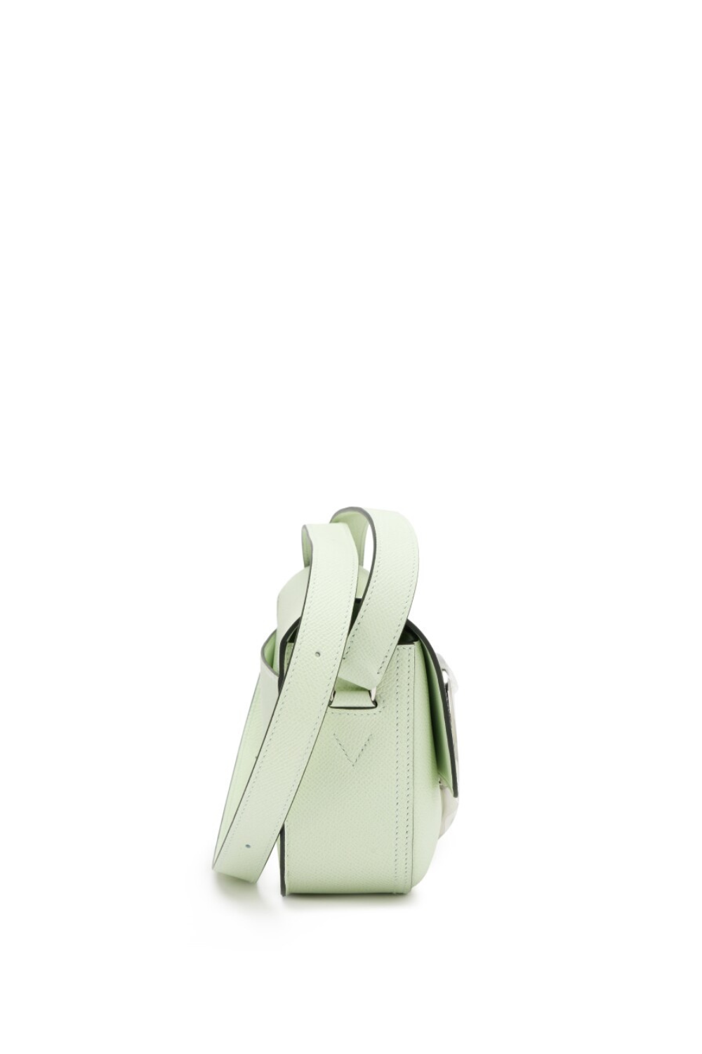 Nz61EJNFl9NmJsyjN2XDqNgKyOT3CjADsqlh6QEn-2.png Nz61EJNFl9NmJsyjN2XDqNgKyOT3CjADsqlh6QEn 2