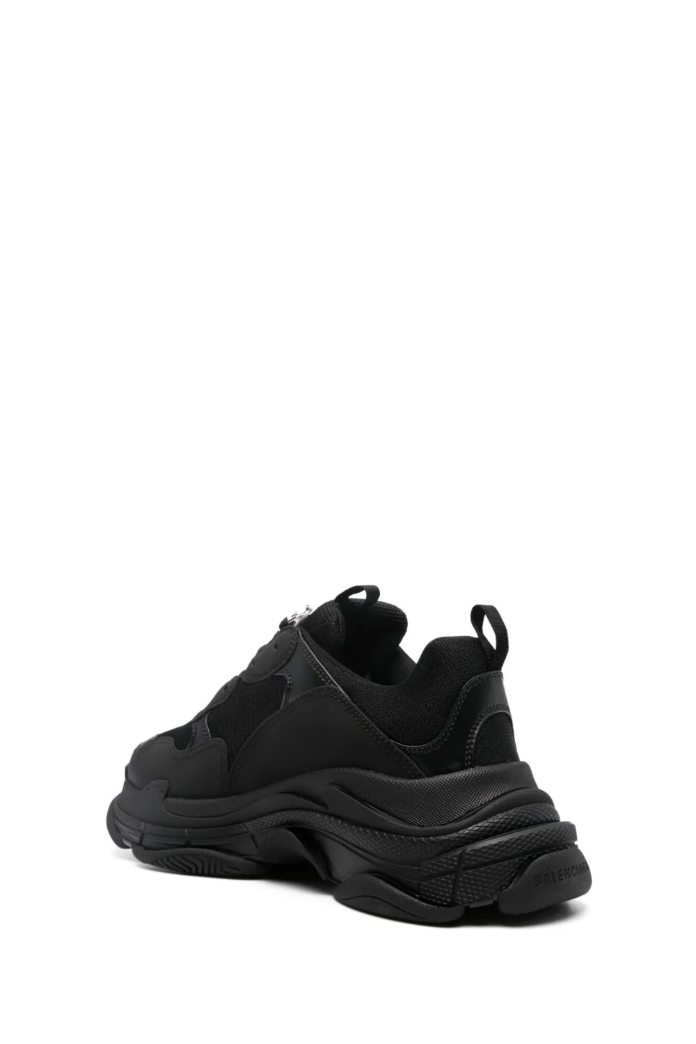 O0gsUgd4ZcLu0JQo0jMC4E9u3ScQzKZKplKxnGgV-2.png O0gsUgd4ZcLu0JQo0jMC4E9u3ScQzKZKplKxnGgV 2