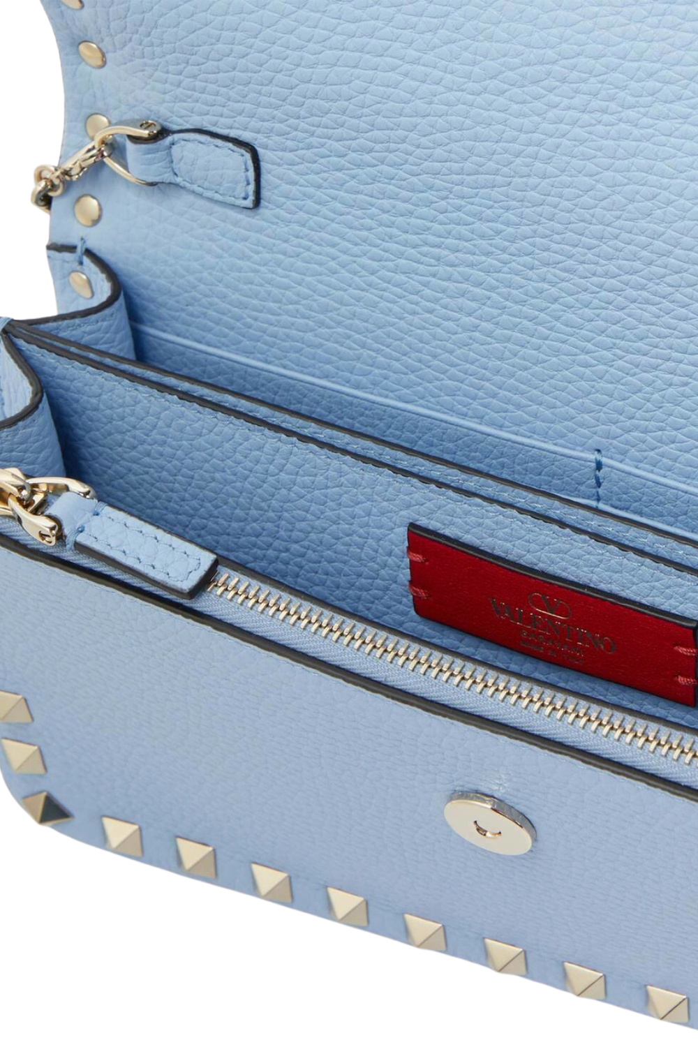 O8aJbJpi4XufkP8NDwWraZqimYCDvyI9PMT9ivIa-7.png O8aJbJpi4XufkP8NDwWraZqimYCDvyI9PMT9ivIa 7