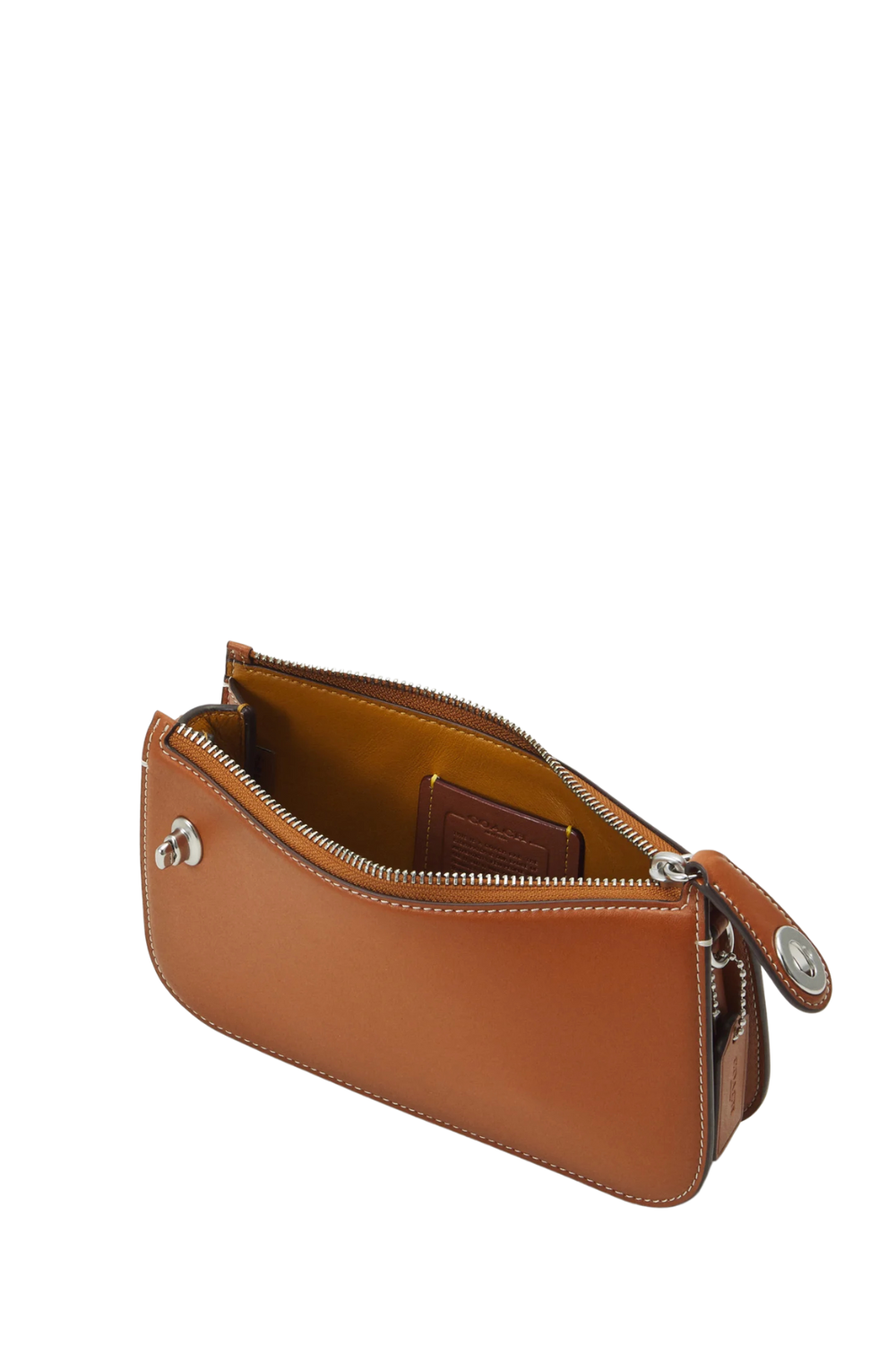 OAgs3SonRs4ahRmhwt6I8anzoo5l0OAarzWQBIa7-2.png OAgs3SonRs4ahRmhwt6I8anzoo5l0OAarzWQBIa7 2