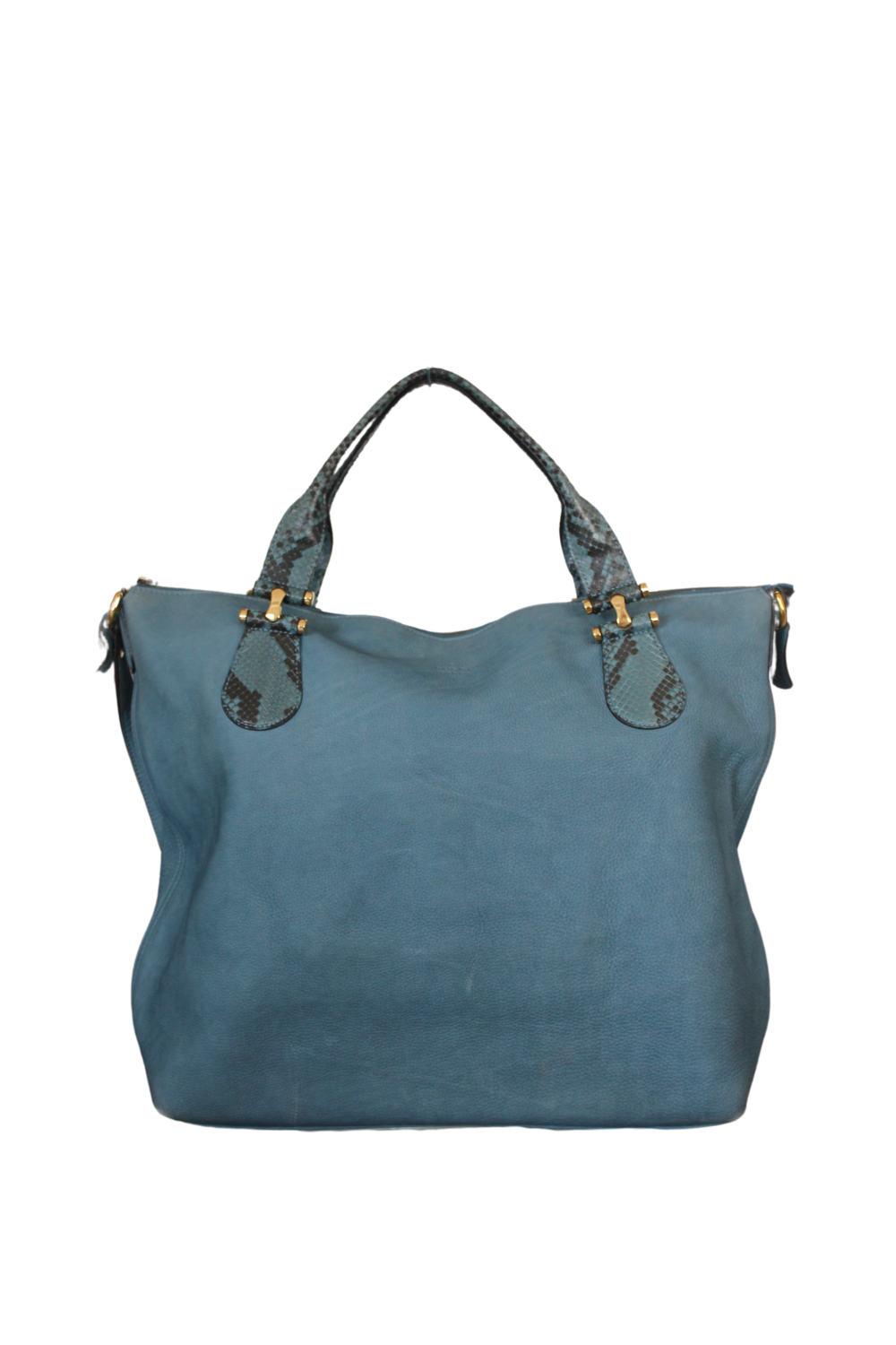 OB7Tdp6gmhcIIhnNqwVyQCabRUMWqg8qBIGU2TNg.png OB7Tdp6gmhcIIhnNqwVyQCabRUMWqg8qBIGU2TNg