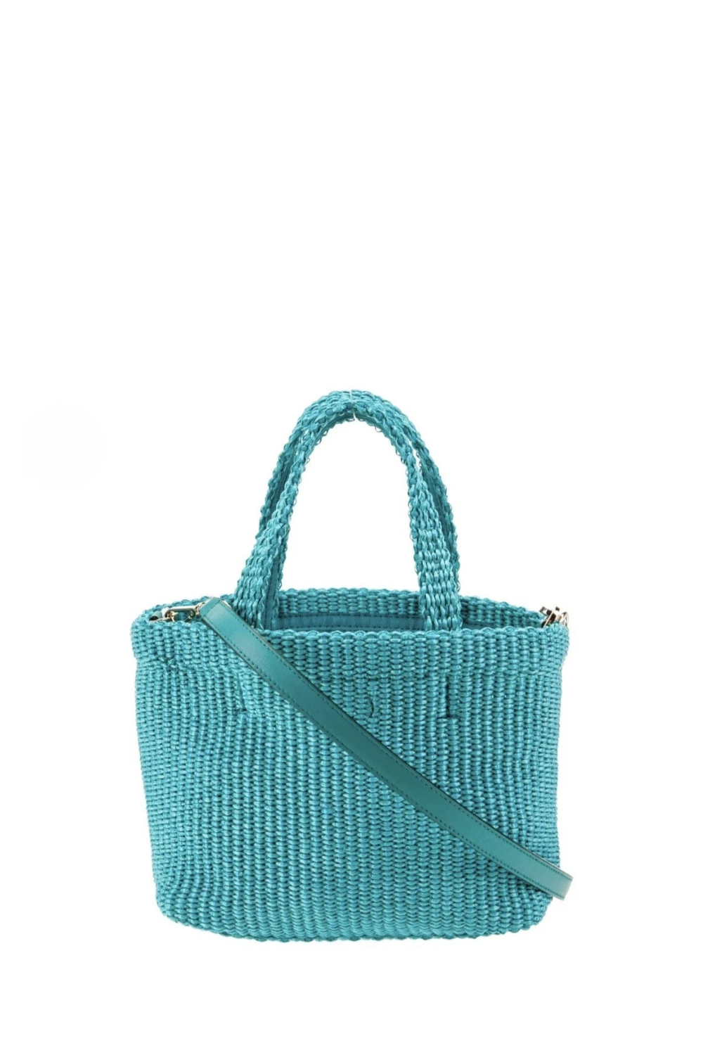 OXuM7iHa5xBVQUpFgeDkbaGt1DApuHqibpCnJdHK-2.png OXuM7iHa5xBVQUpFgeDkbaGt1DApuHqibpCnJdHK 2