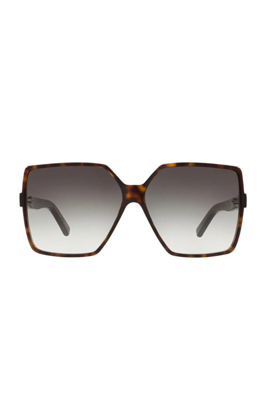 OuknPooo92WeZ4rzL98UGhM4DsFdGQMlxeV8QejJ 4