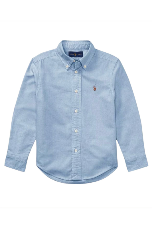 OwbjT3aBMbPA3JXs0q1ic1H0VijZgyt0Wpw3qGA8 3