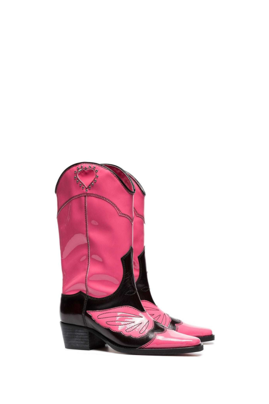 P54lbeQTPPr1LW2qwlMNM42lXjddDox0fEb6GoLZ 1