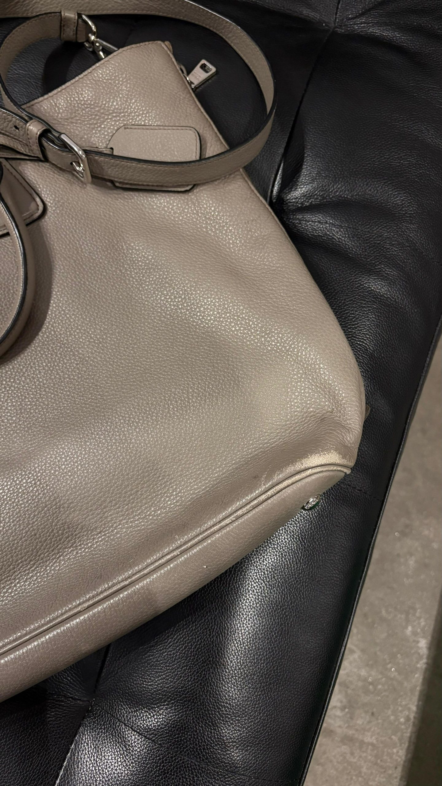 PF49aODivWMP1asPI5mj5nCNqIjQXWqkHwdqyGJZ-9.jpg PF49aODivWMP1asPI5mj5nCNqIjQXWqkHwdqyGJZ 9 scaled