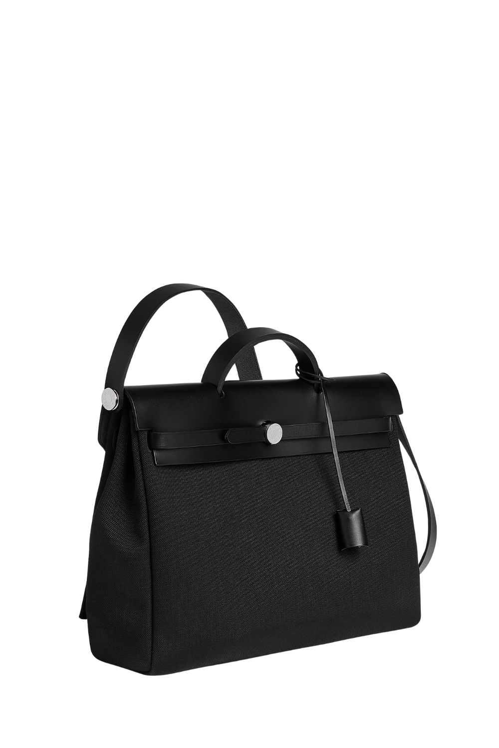 PXninoSqGQTtbWdB5FrQ9zKqzW5ke7Sz8HpzrUfQ-1.png PXninoSqGQTtbWdB5FrQ9zKqzW5ke7Sz8HpzrUfQ 1