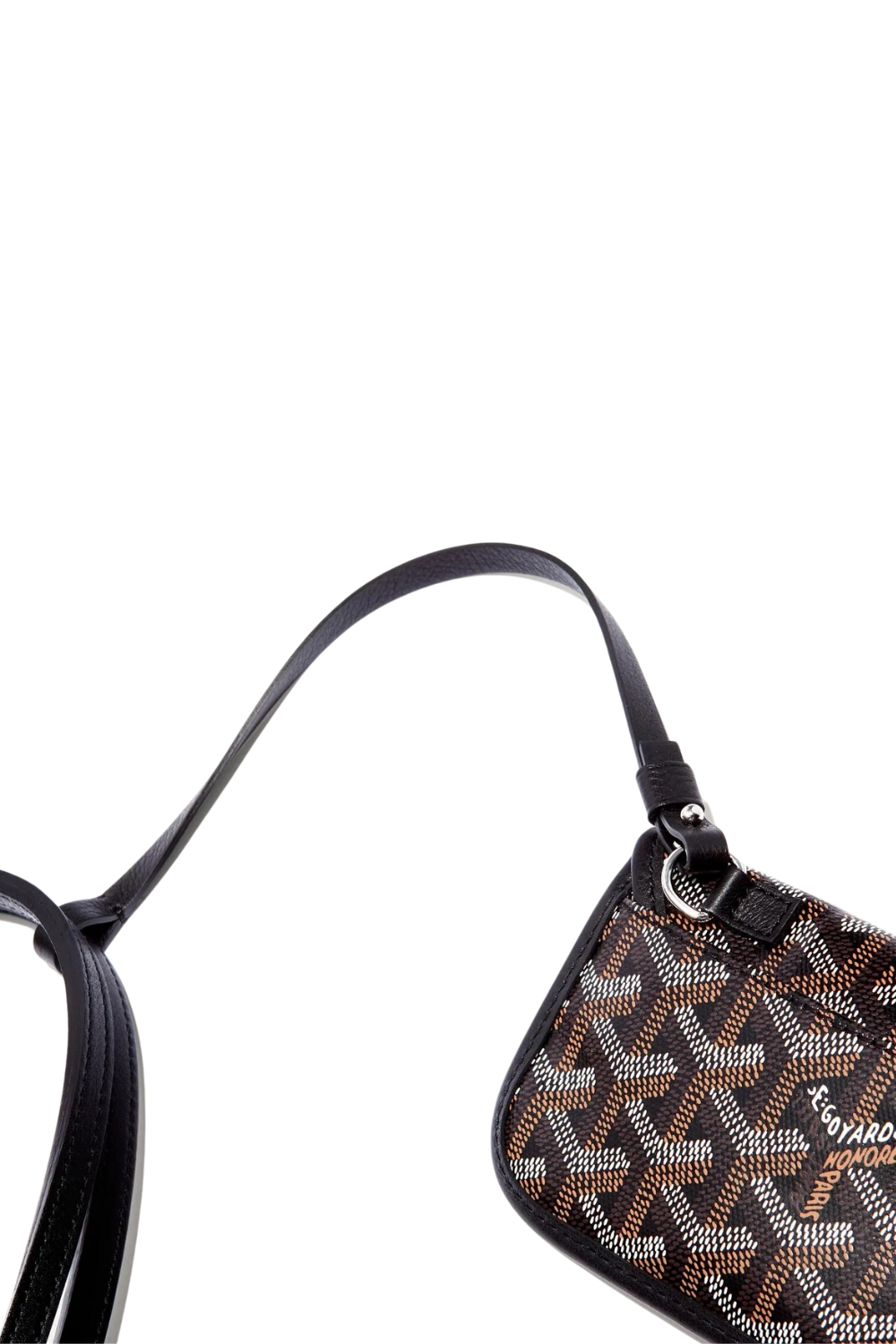 Pchyp6EgQkQqX3NjOxbZcI2NrVuHPDlJg5gpMA1I-1.png Pchyp6EgQkQqX3NjOxbZcI2NrVuHPDlJg5gpMA1I 1