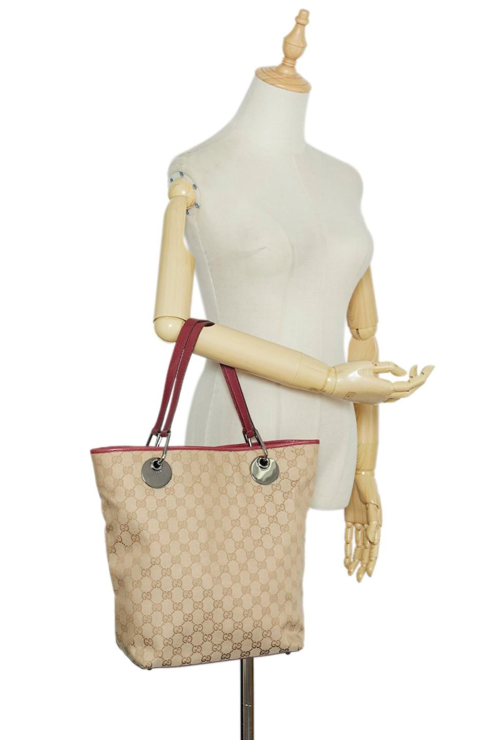 PelL9weiKZ9KUqrbZ3XDEk2IdE4jhwD8wHUjXDeb-1.png PelL9weiKZ9KUqrbZ3XDEk2IdE4jhwD8wHUjXDeb 1