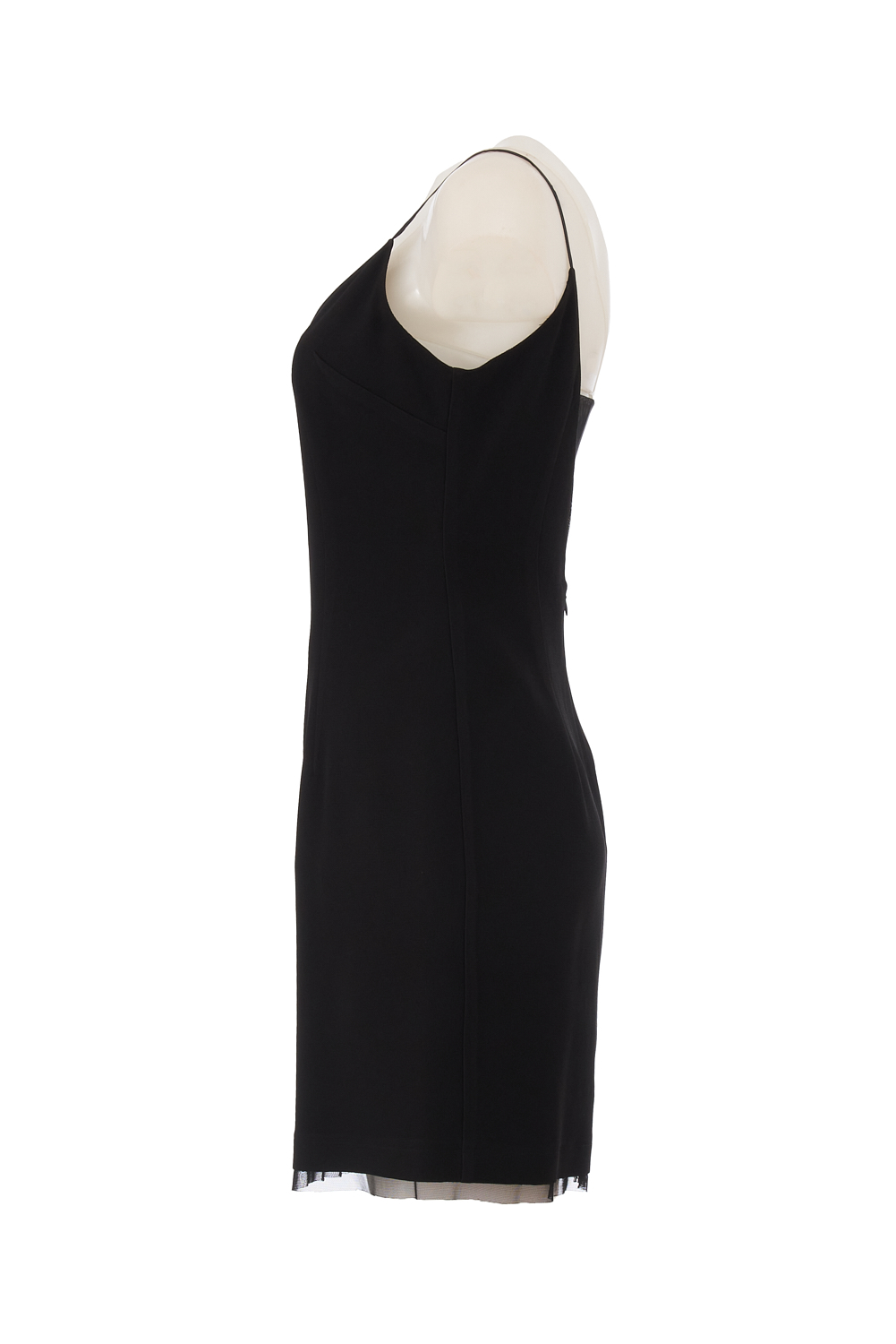 PhYErKhG4CVdMHjcEKMXwuYIn4n3xE3zzLPpcykZ-1.jpg PhYErKhG4CVdMHjcEKMXwuYIn4n3xE3zzLPpcykZ 1