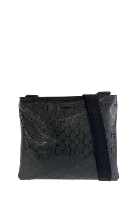 PjrEWcWoKElFu1gPw8vPkSAKwlyoMeKg0M56fwVH 2