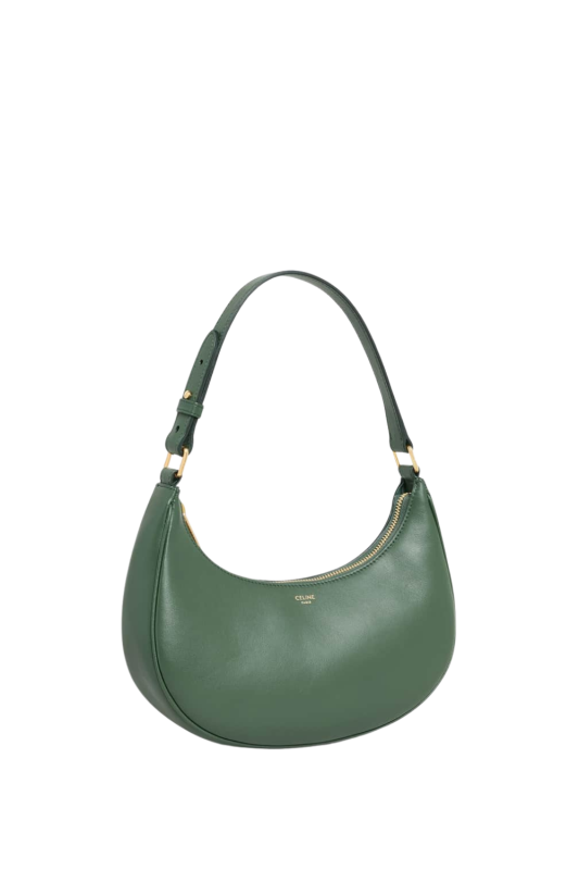 PvsxiE8Uw4zxnYbXt6kiQjN1wA3f58zZG2sAPKt0 1