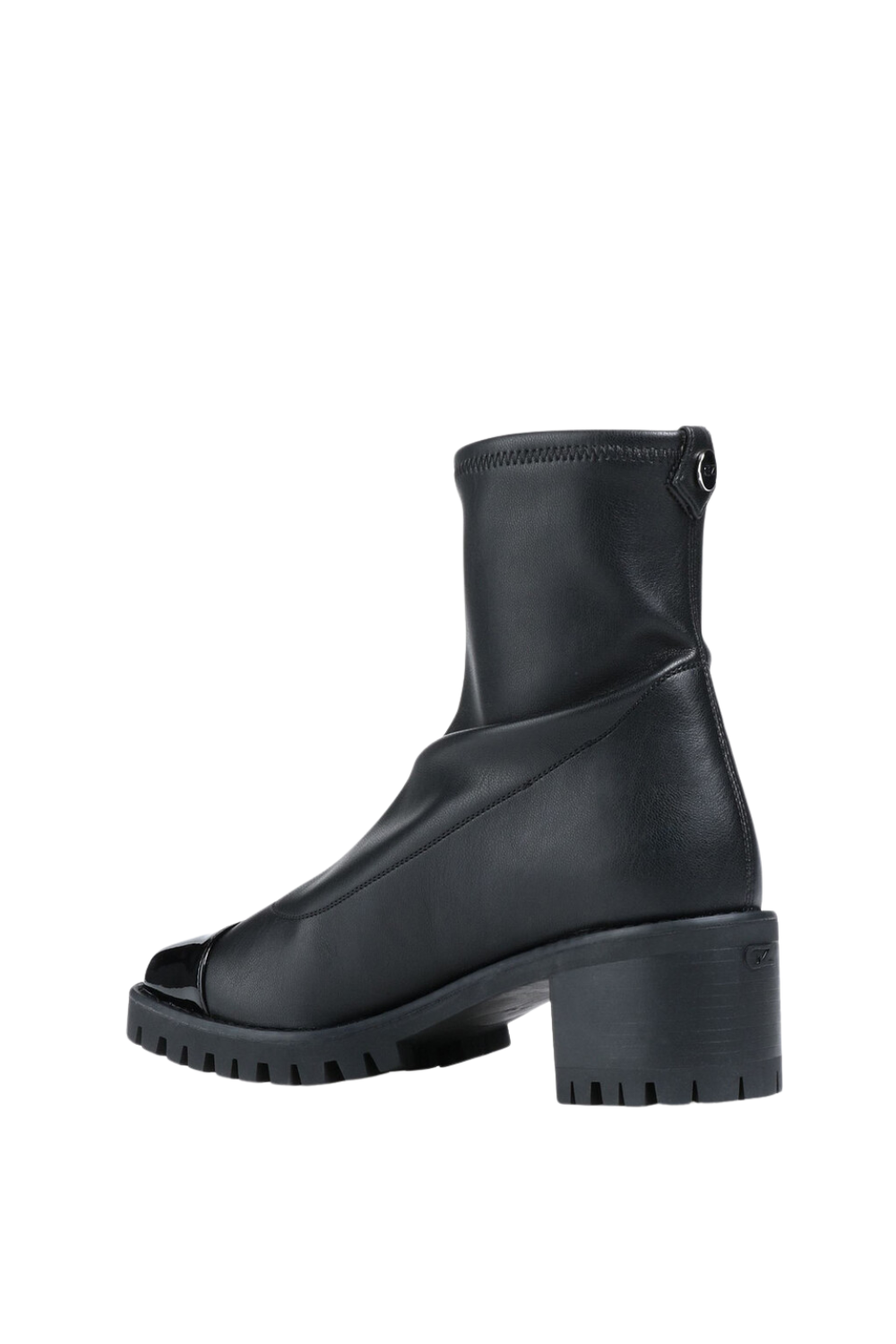 Q2x4NxWU7sJrO1IVPLHLjEzu8y00PZtuVrkPfTQr-1.png Q2x4NxWU7sJrO1IVPLHLjEzu8y00PZtuVrkPfTQr 1