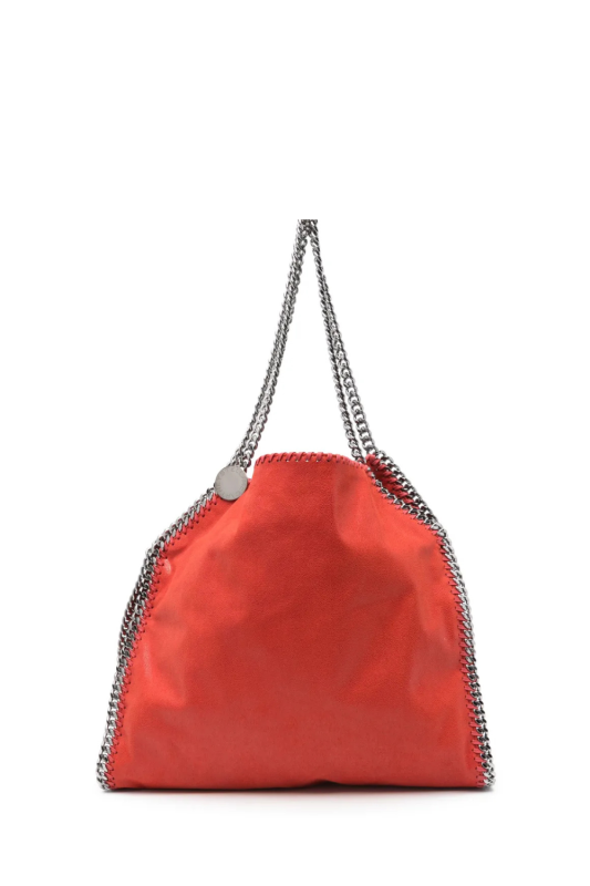 QFMz58EZAyCsaURnWM7NMRzTRRNxHIgeyfyPIPis 5