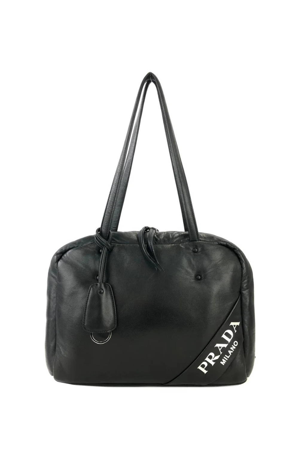 QPhiiww4D6rcHHM6PkEwpil97khqGGTFHI195KWV.png QPhiiww4D6rcHHM6PkEwpil97khqGGTFHI195KWV