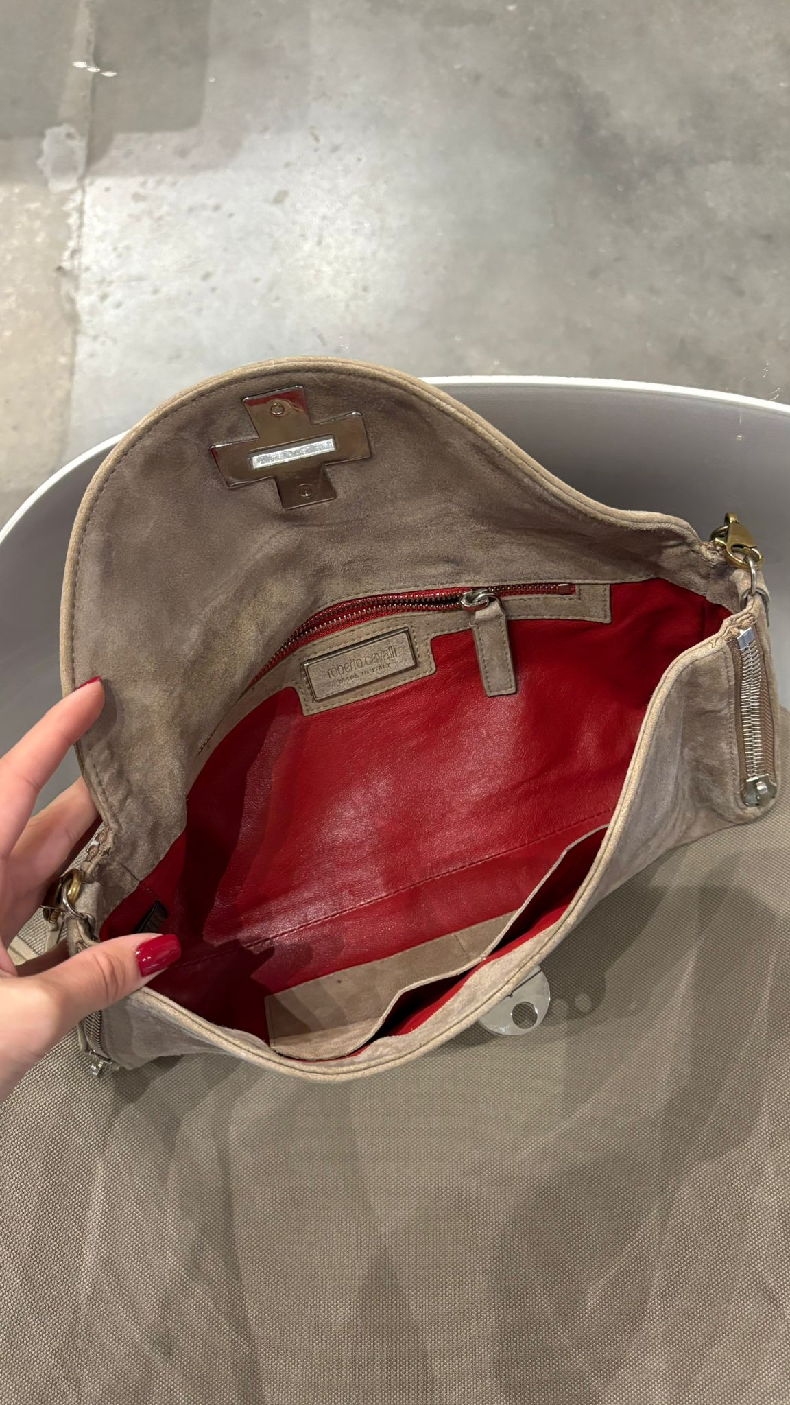 QhYSURiYMsQZyTUgYVWfzoDjBcGIJ07hqgTdRQtL-4.jpg QhYSURiYMsQZyTUgYVWfzoDjBcGIJ07hqgTdRQtL 4