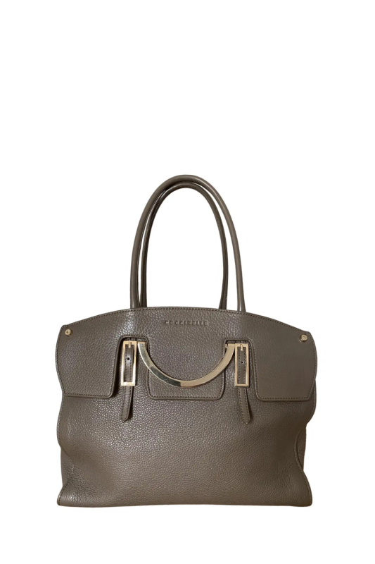 QyVKETN0iCqtgYTfCj19cunHWsf0R1jc0UqaMs1x 2