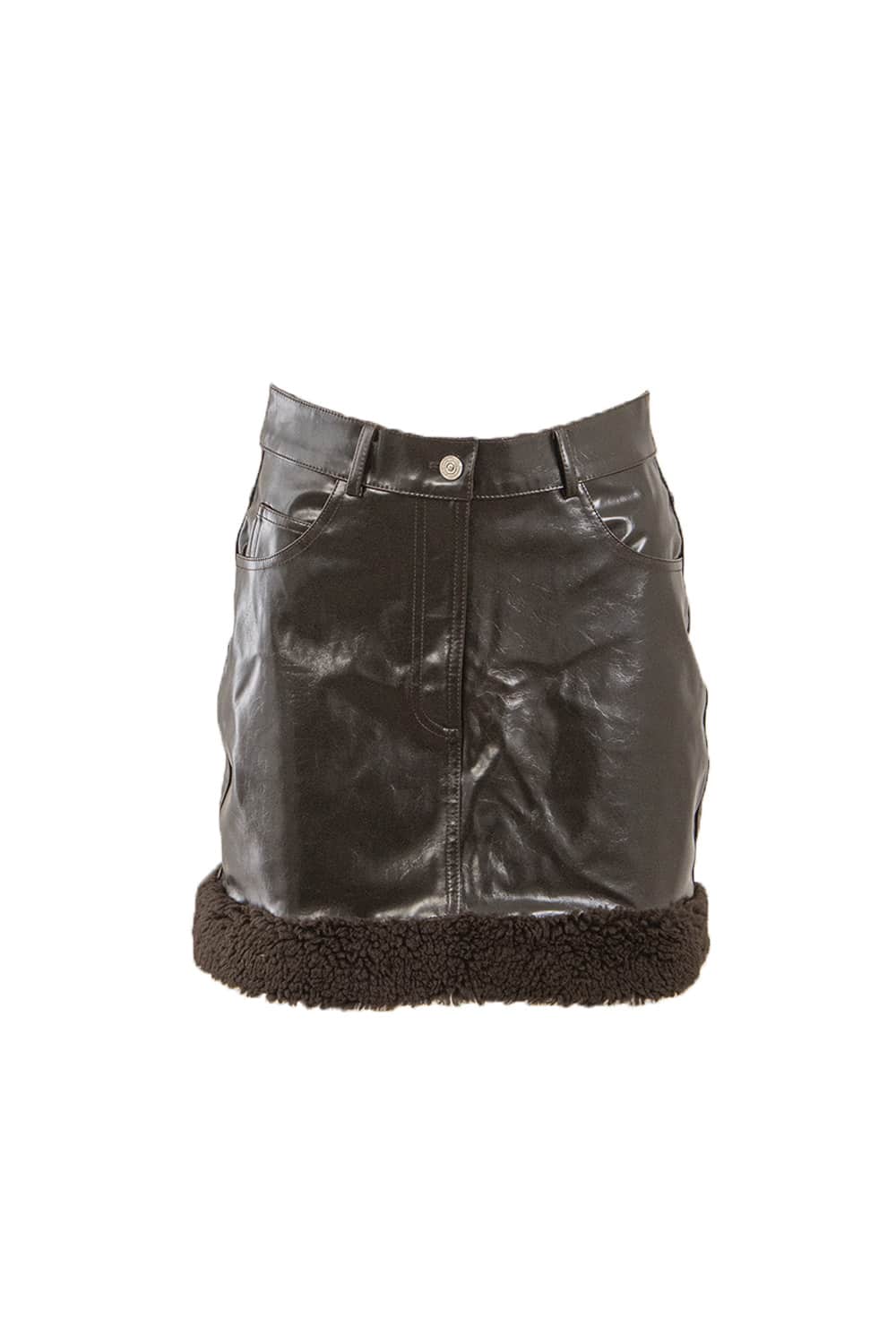 R677Pcb5bL6Sppj6sSmj64t8mCDzDsjLMhBtyNt9.jpg R677Pcb5bL6Sppj6sSmj64t8mCDzDsjLMhBtyNt9