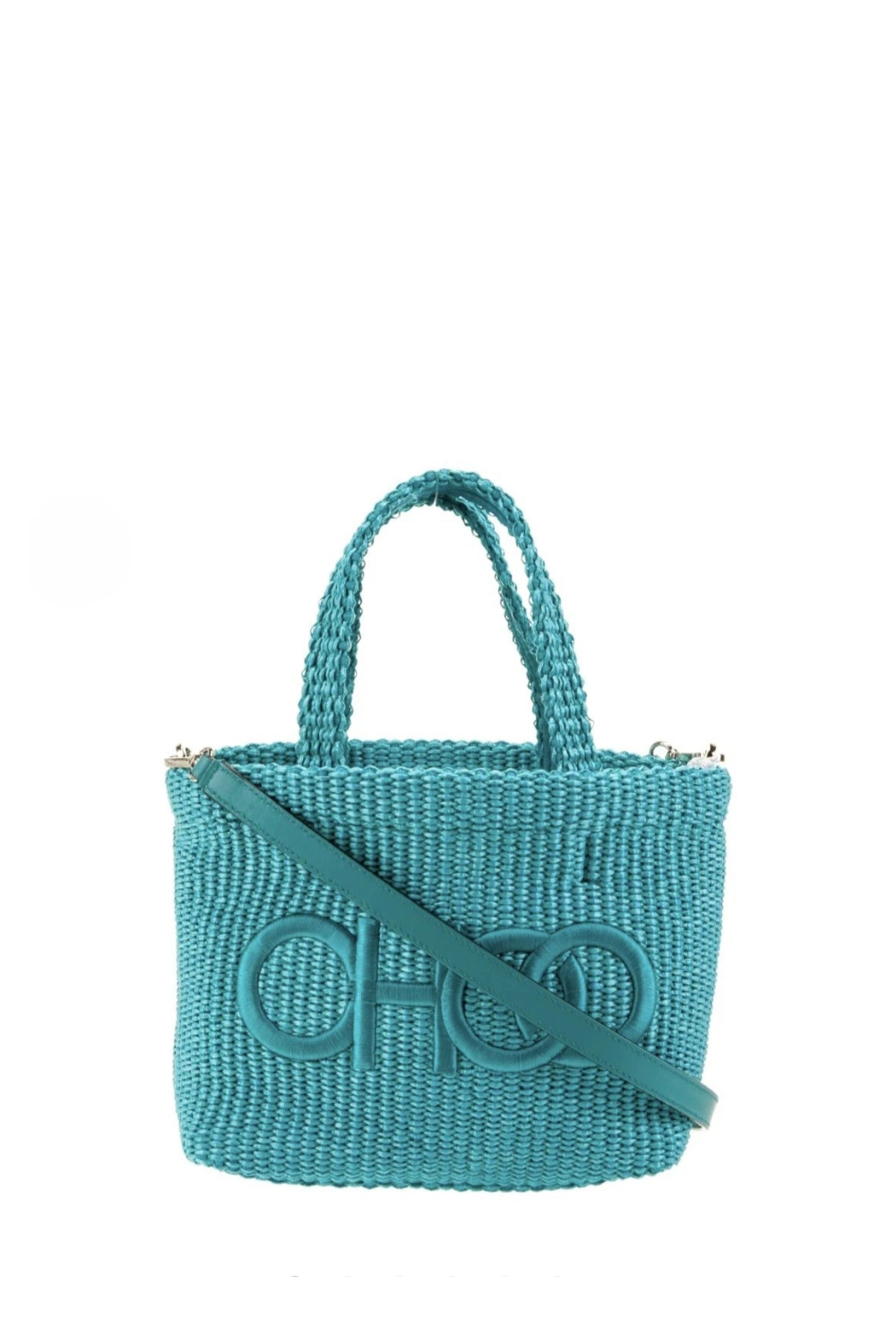 RV4dMAcPjKp9UHdHf3DTW0OrpaJ5NoeycxmTp8yn-2.png RV4dMAcPjKp9UHdHf3DTW0OrpaJ5NoeycxmTp8yn 2