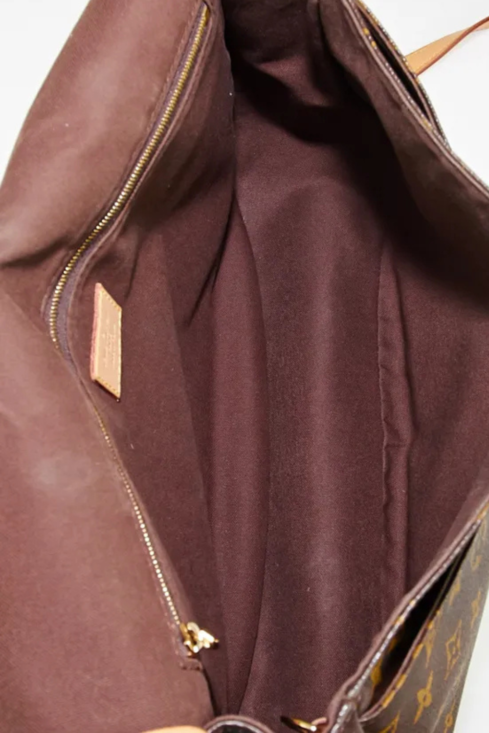 RZhHtAgbJO4tyffeZJ80npDpTsSO2MTDIK9Q113b-4.png RZhHtAgbJO4tyffeZJ80npDpTsSO2MTDIK9Q113b 4