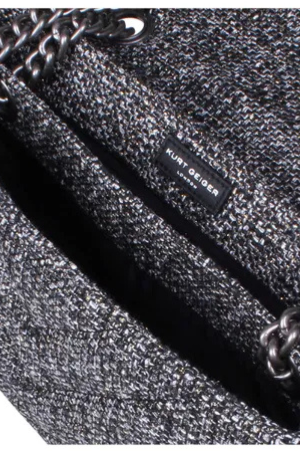 Rdujf00T17OlRe54d7cSCv3HOeyRFAqb8CbCig5I-2.png Rdujf00T17OlRe54d7cSCv3HOeyRFAqb8CbCig5I 2