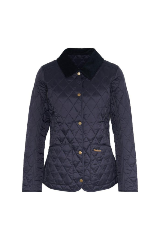 Rmp64xucDQHsZ9AGEJmSQjFSNbkOeGbIrGc6d1AD 1