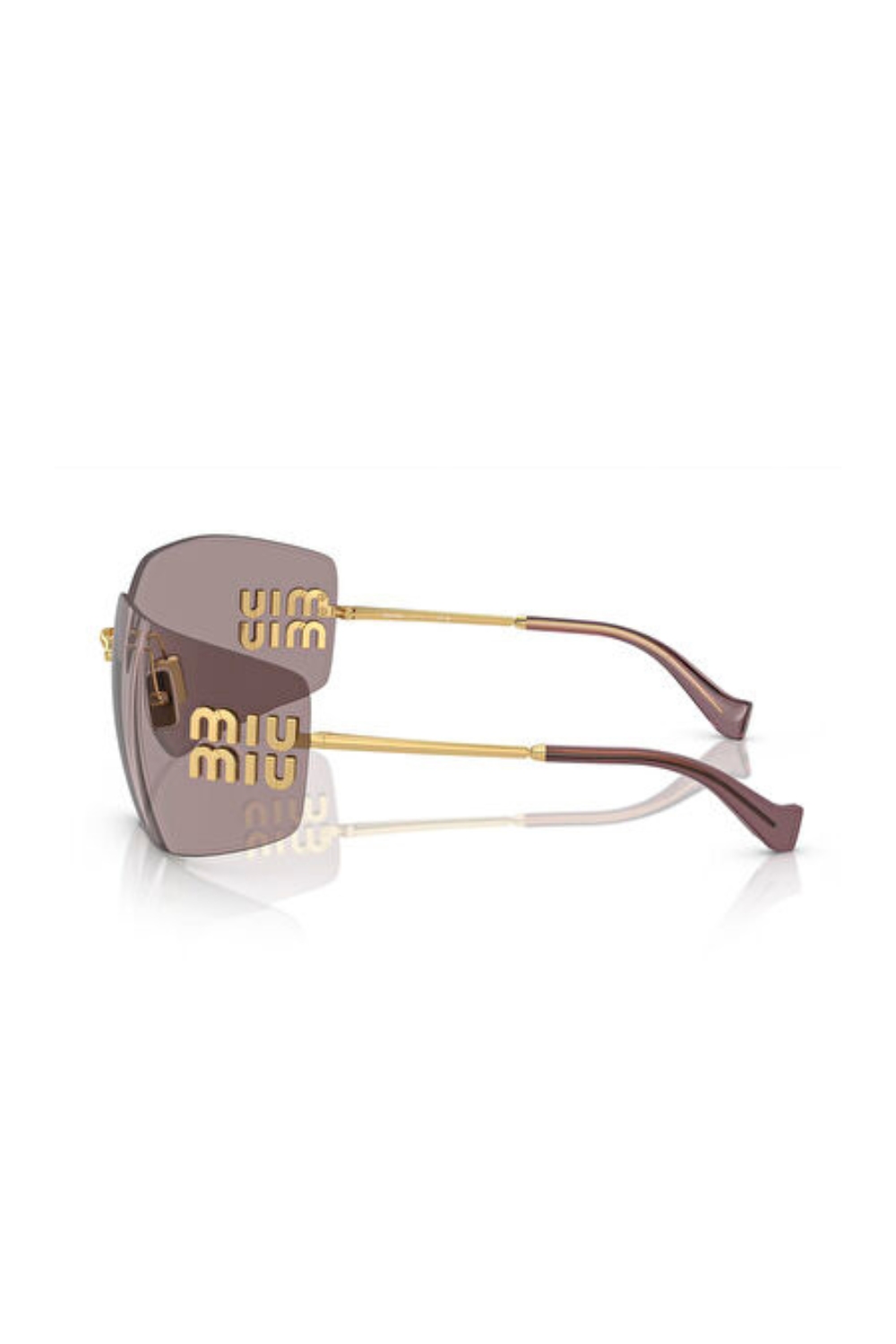 RymI37LsofEy2ZggqiBhubMiJSjAYhirBHc81bb0-1.png RymI37LsofEy2ZggqiBhubMiJSjAYhirBHc81bb0 1