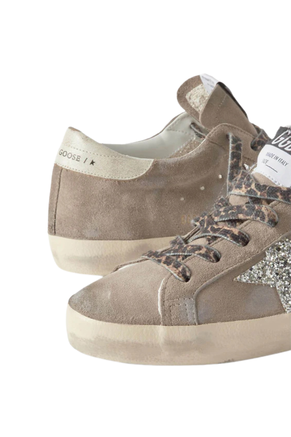 SB1GPi3fZSgDcn3BERQn4QPjpDfrnEWgscWVSIxU-2.png SB1GPi3fZSgDcn3BERQn4QPjpDfrnEWgscWVSIxU 2