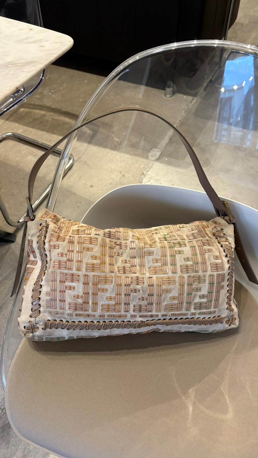 SO3bOp3jyMjnTArxlEAUg9EXfUp5OTte5TR9vyyQ-2.jpg SO3bOp3jyMjnTArxlEAUg9EXfUp5OTte5TR9vyyQ 2