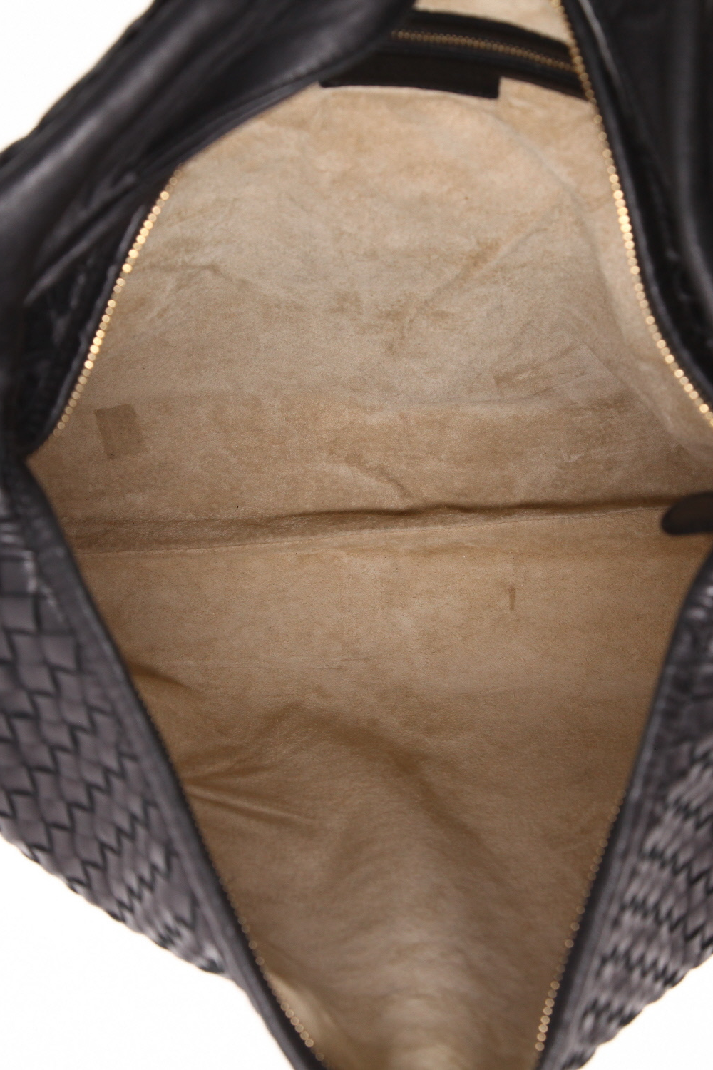 SdDMjnhHiQLAUZTW0fXR8xBzpZ4AnUg6s7MoXpW1-2.png SdDMjnhHiQLAUZTW0fXR8xBzpZ4AnUg6s7MoXpW1 2