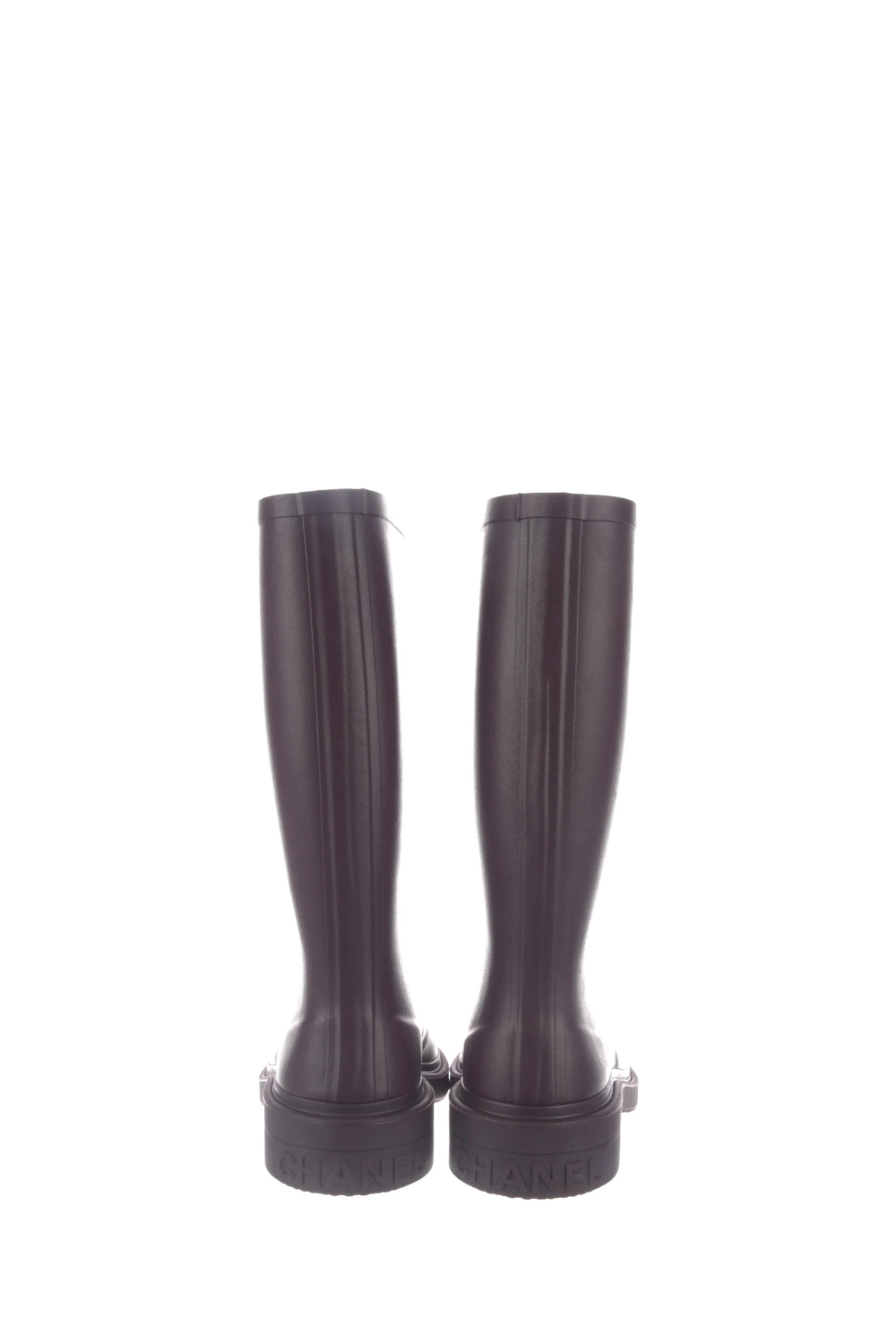 Sr7hXs2cojQanV2fFJSF2AYb4KovVUWNbfDVLBad-3.png Sr7hXs2cojQanV2fFJSF2AYb4KovVUWNbfDVLBad 3