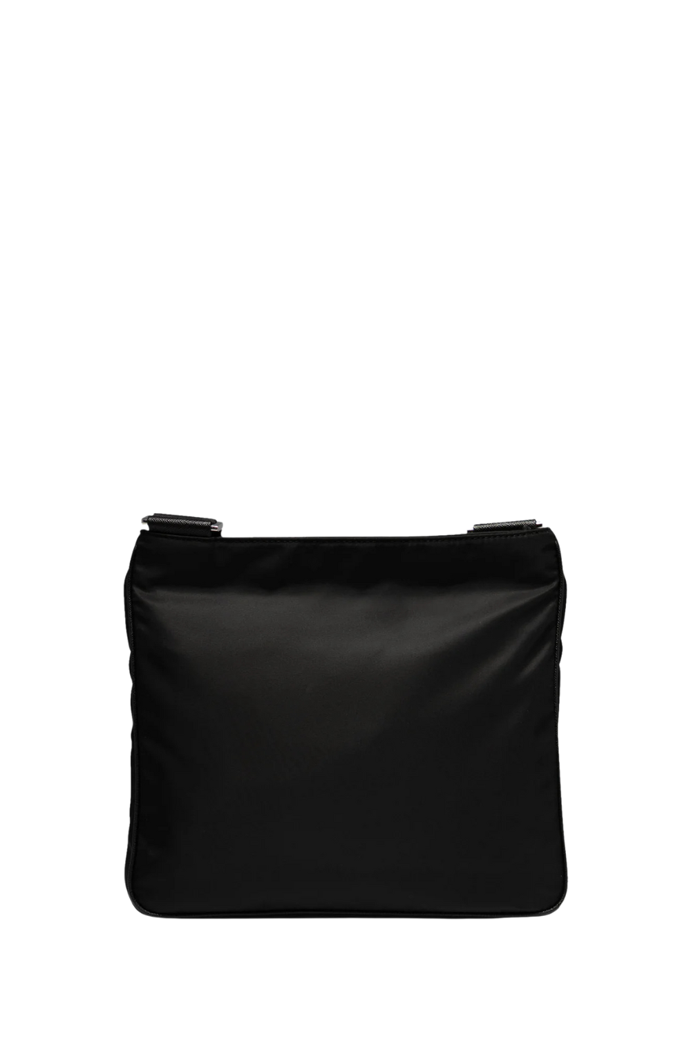 TLD1ncaMYETRW4V4udWUkevTht9urHMPahRZ8BiR-1.png TLD1ncaMYETRW4V4udWUkevTht9urHMPahRZ8BiR 1