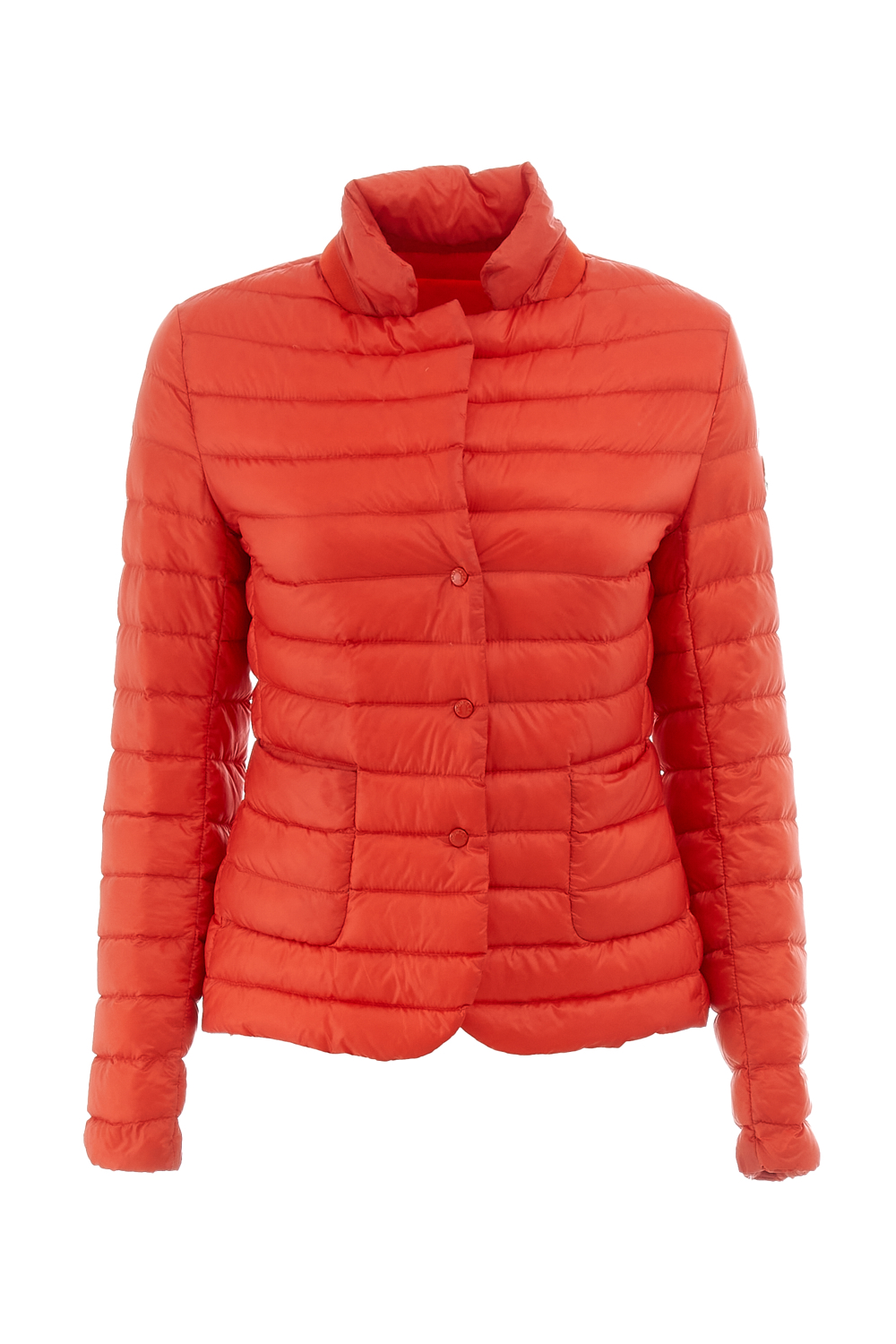 TWkwjb47n9YCGU4uqcJpQKGuulsSUCdQou4k6CtL-2.jpg TWkwjb47n9YCGU4uqcJpQKGuulsSUCdQou4k6CtL 2