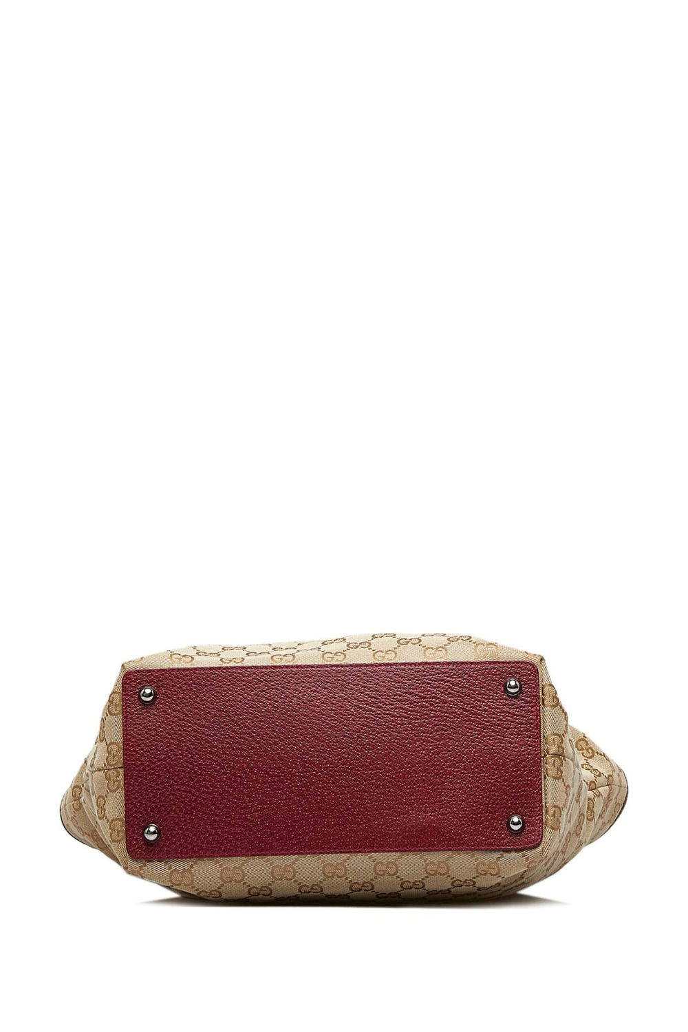 TYts45zPS7eOzsdttLKzGpZ68OmMItLsnyU9jXJT.png TYts45zPS7eOzsdttLKzGpZ68OmMItLsnyU9jXJT