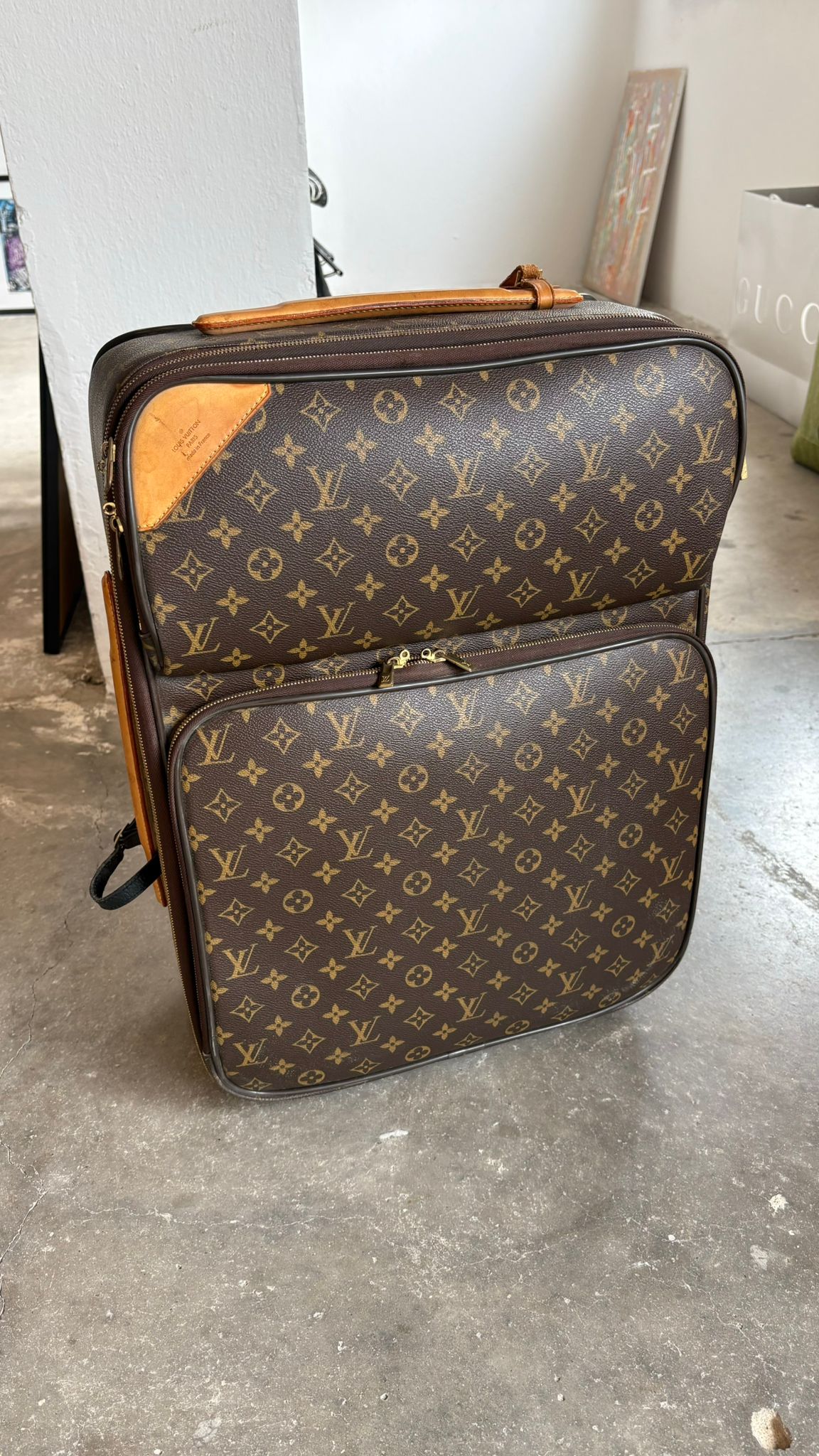 TaN5JFbUKjXwzbHI8xM41kQIisvPv9KXOX9X5EC6-1.jpg TaN5JFbUKjXwzbHI8xM41kQIisvPv9KXOX9X5EC6 1