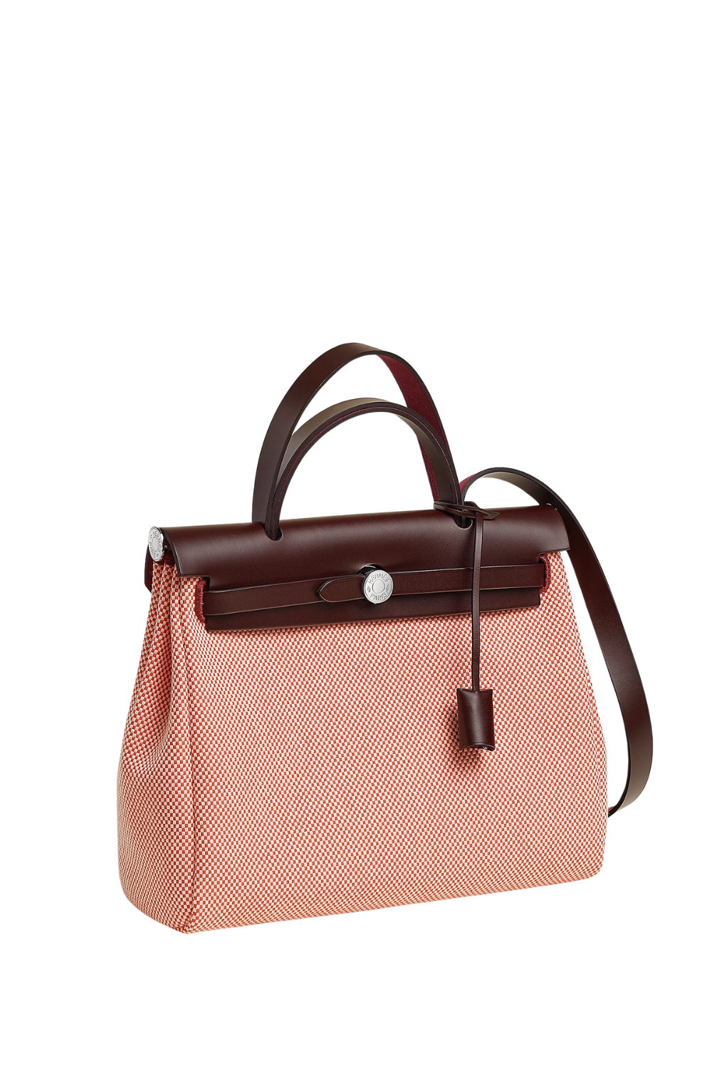 TkWEY9dsnUSKcK6FheoLFy5OLyyOt3uO0Nq0aBTe-3.png TkWEY9dsnUSKcK6FheoLFy5OLyyOt3uO0Nq0aBTe 3