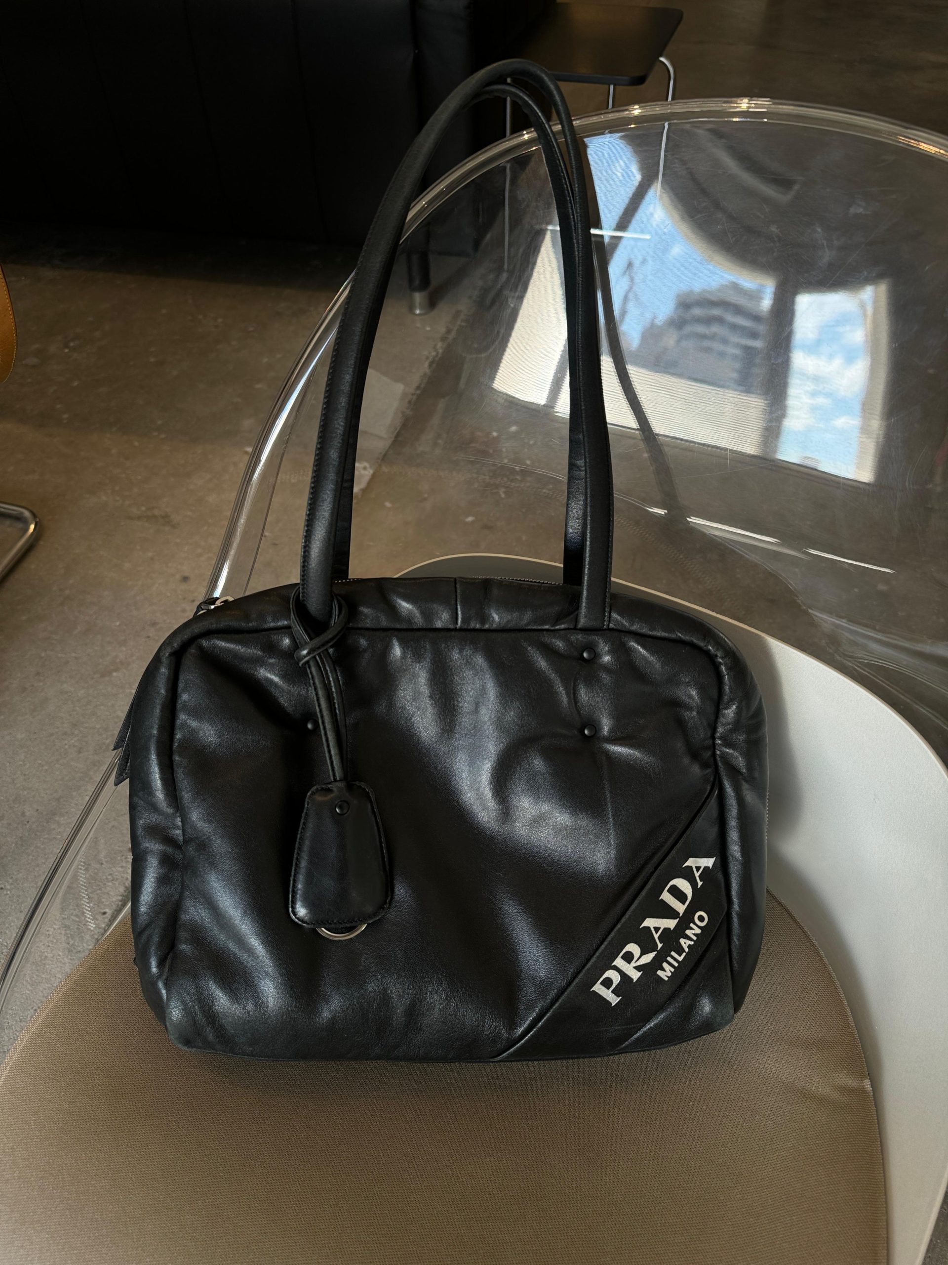 TrnhArDdifLdSVfPD0ELnTfTWLvcGN6Wr2nf6zoD.jpg TrnhArDdifLdSVfPD0ELnTfTWLvcGN6Wr2nf6zoD scaled