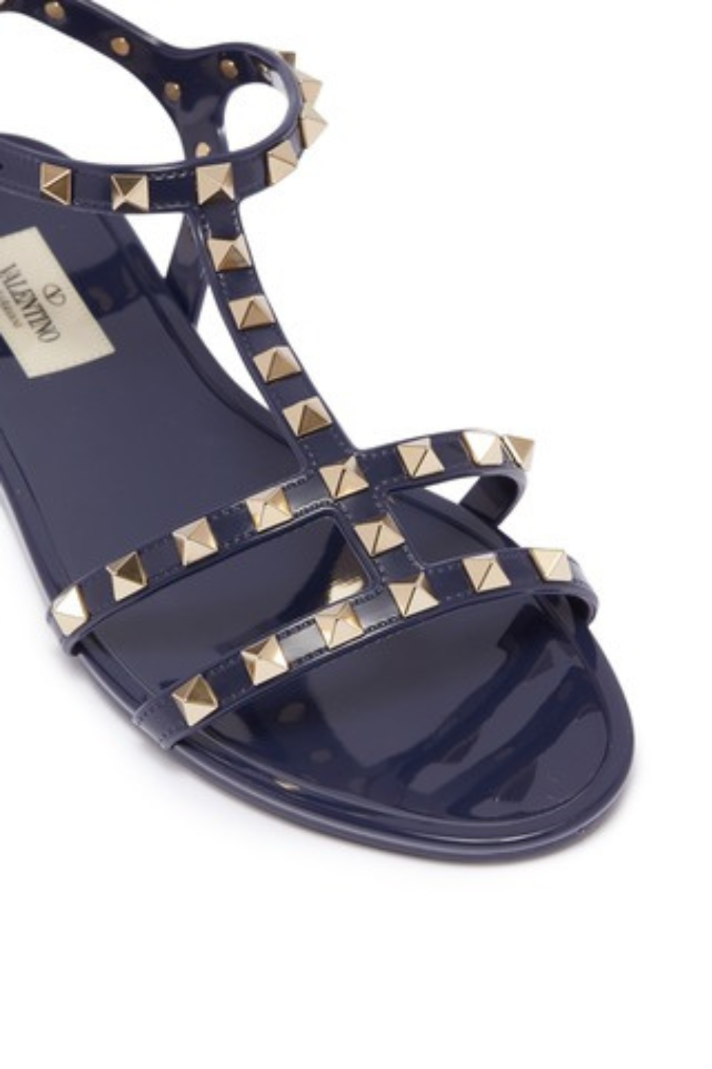 Tw7W7aBxCS418qS9vV5vnsKgTWxyARcPZ1NWXrZh-1.png Tw7W7aBxCS418qS9vV5vnsKgTWxyARcPZ1NWXrZh 1