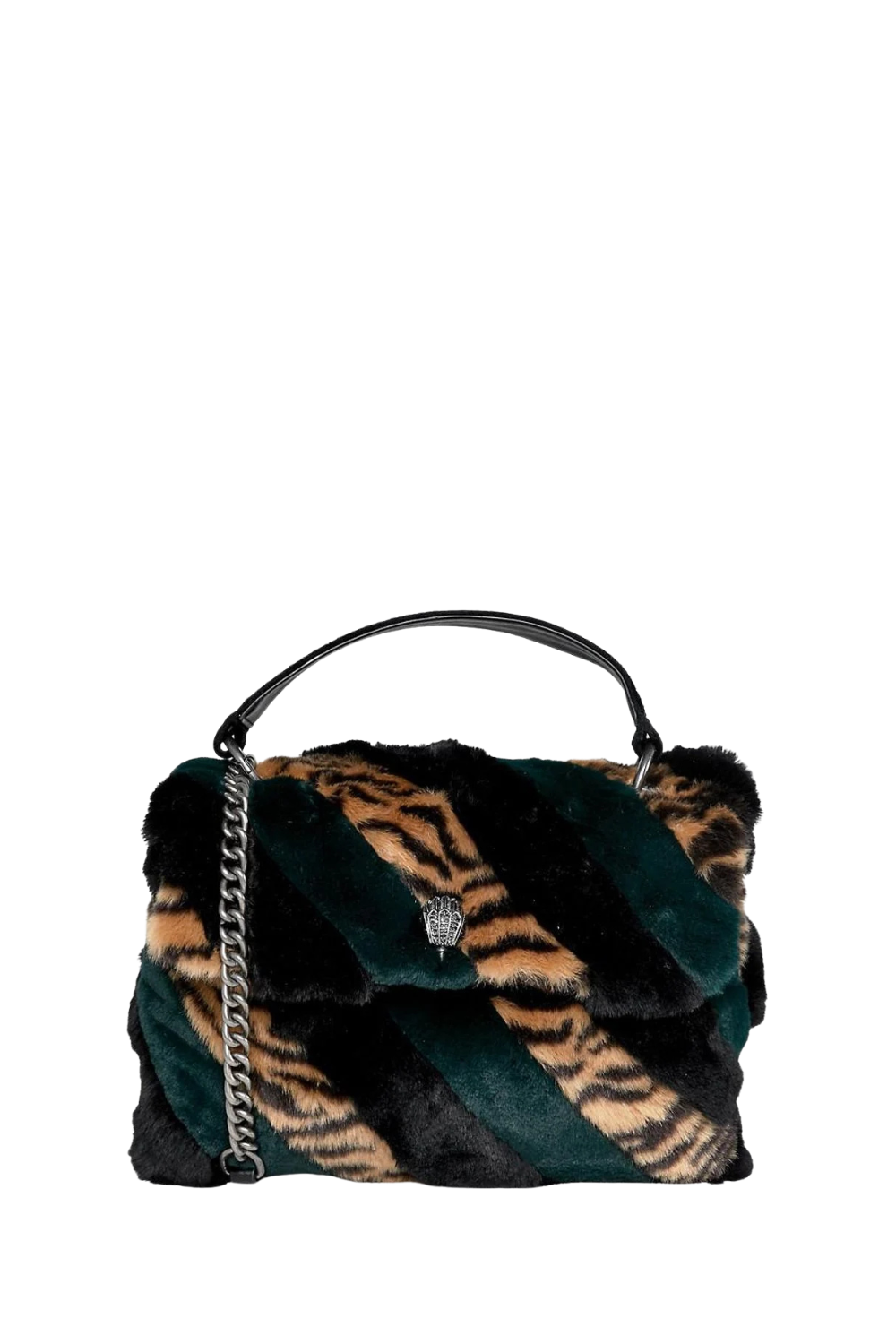 TwrAF4B3cBpsfv0NB8jSyLzmIFtWlRgD8ylJnxWt-1.png TwrAF4B3cBpsfv0NB8jSyLzmIFtWlRgD8ylJnxWt 1